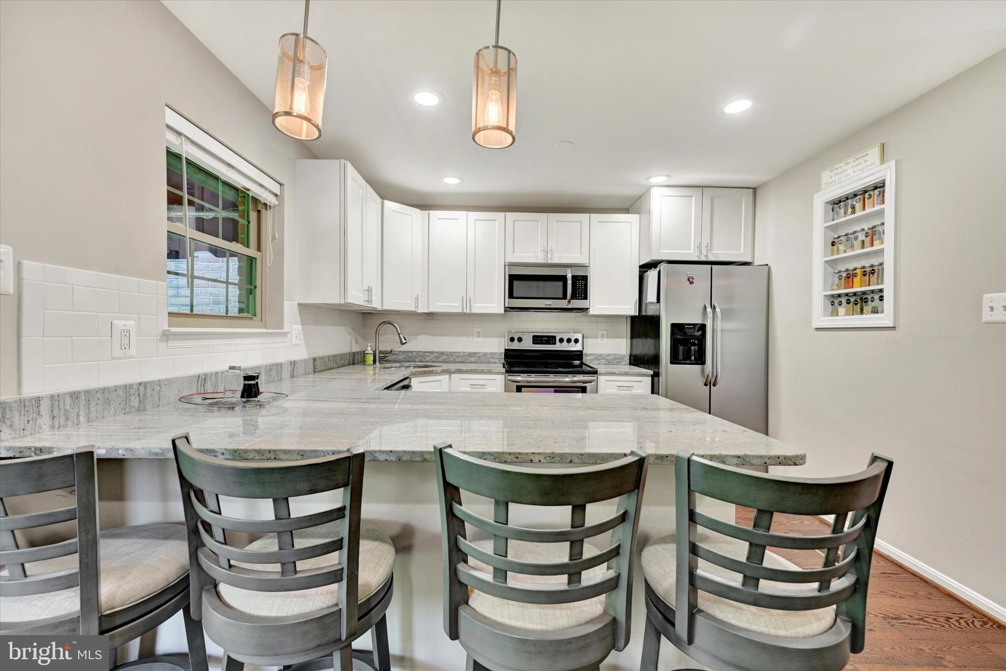 LOVETON FARMS - Residential