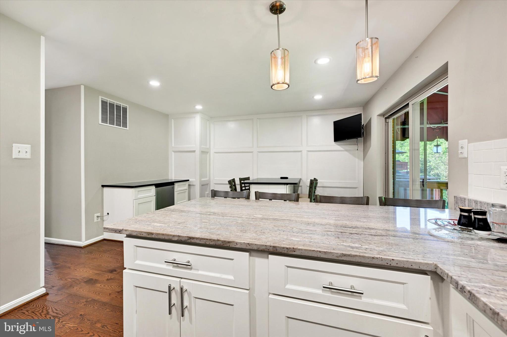 LOVETON FARMS - Residential