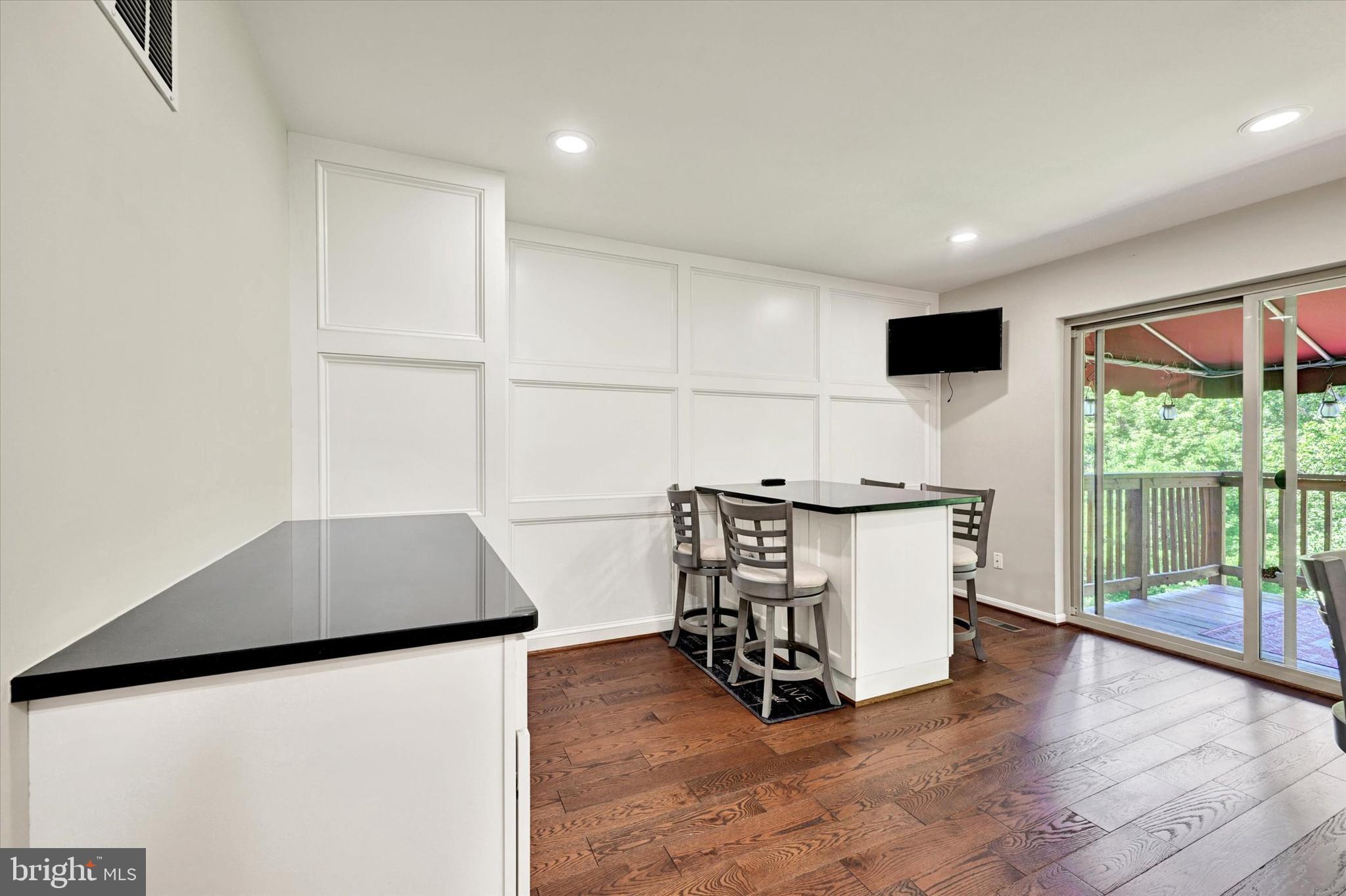 LOVETON FARMS - Residential