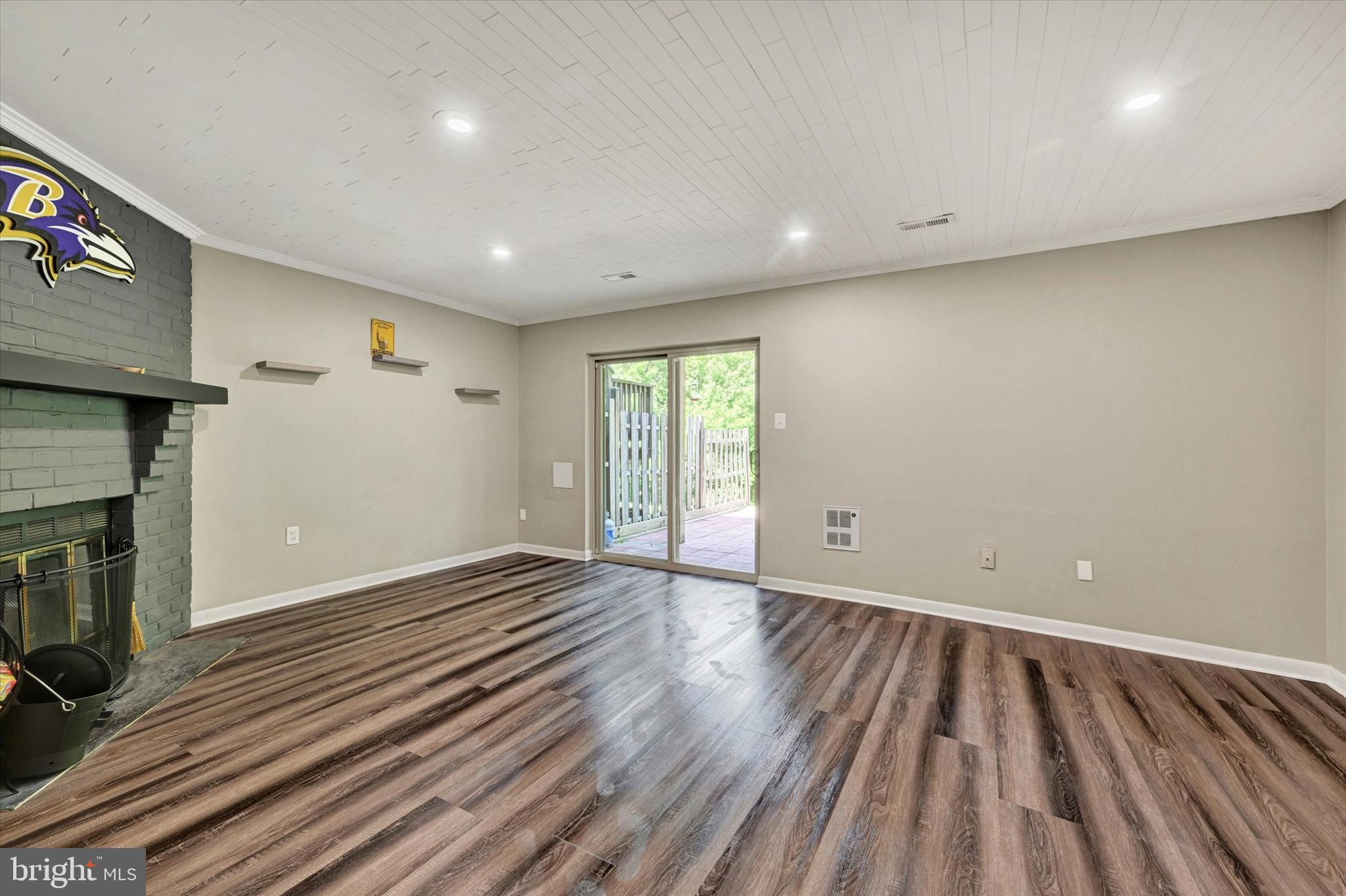 LOVETON FARMS - Residential