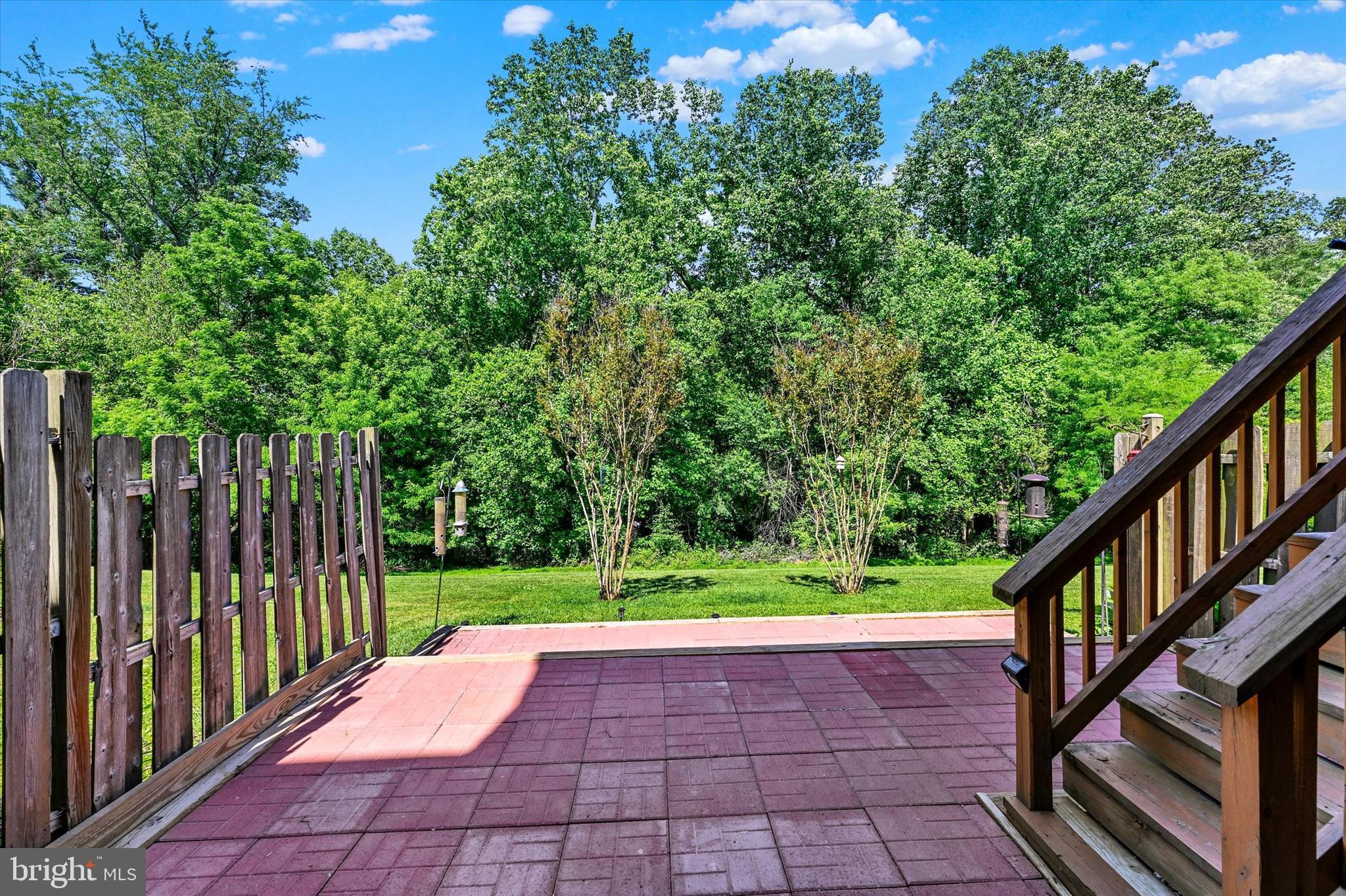 LOVETON FARMS - Residential