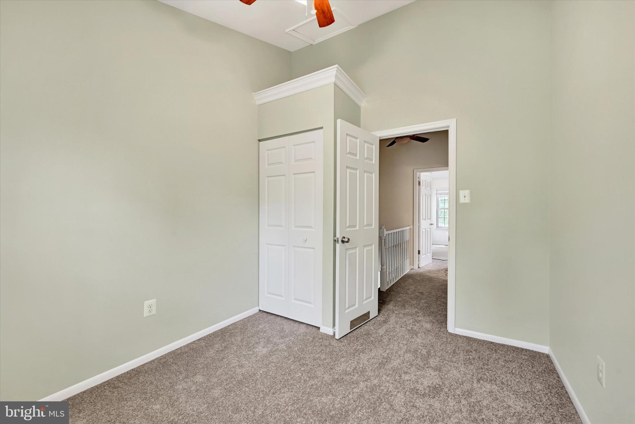 LOVETON FARMS - Residential