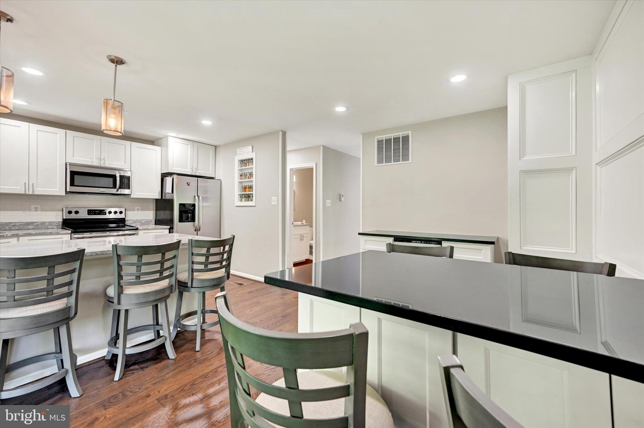 LOVETON FARMS - Residential
