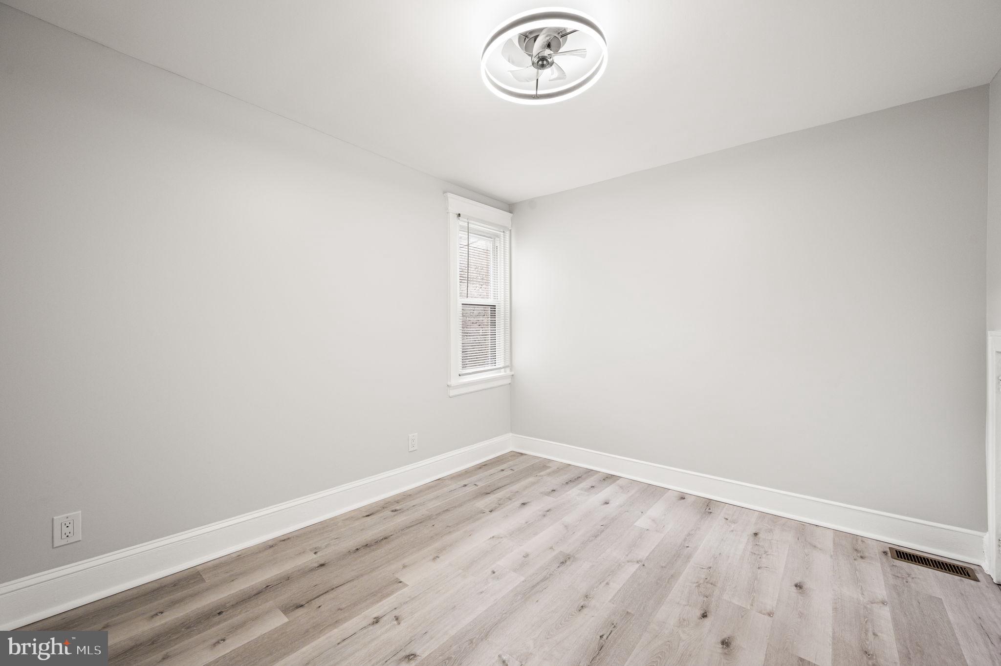 EAST MT AIRY - Residential