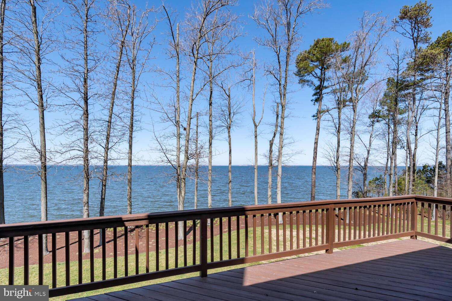 BLOODY POINT FARM - Residential