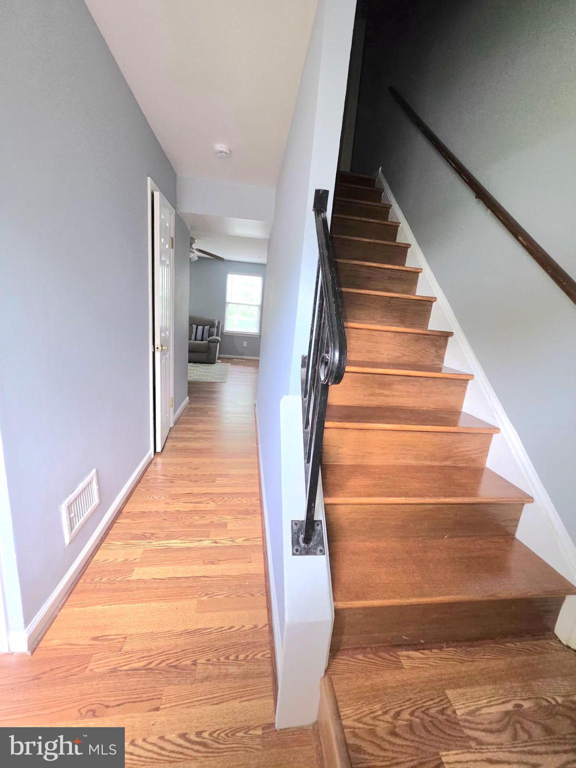 HUNTERS WOODS - Residential