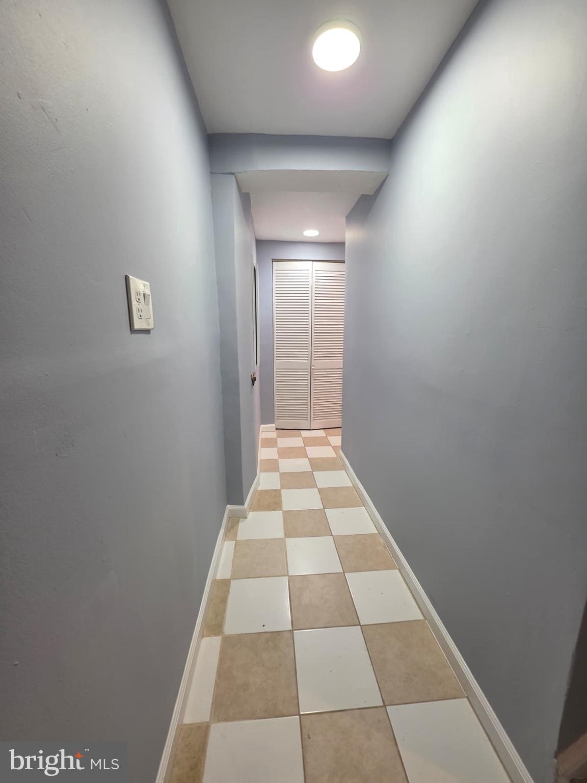 HUNTERS WOODS - Residential