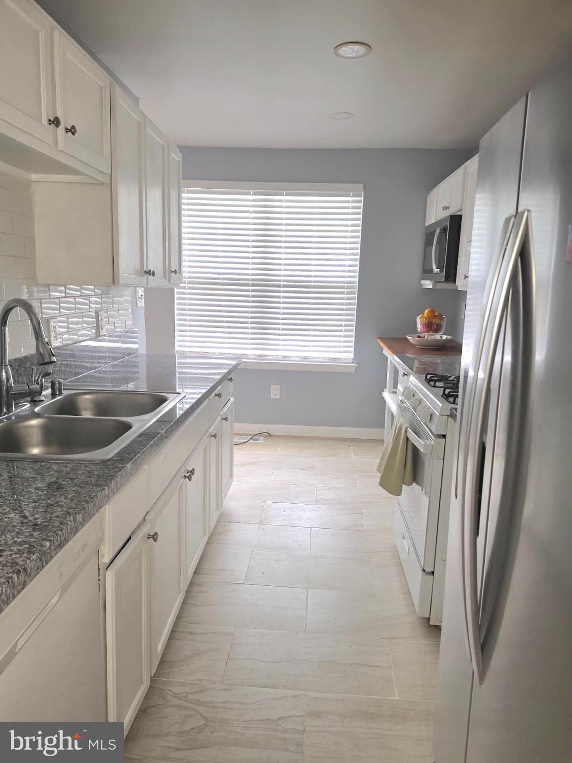 HUNTERS WOODS - Residential