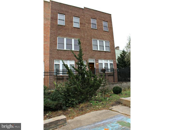 Four Bedrooms and two and Half Baths in the Heart of Northern Liberties. Looks onto Liberty Lands Park. Walk to Everything.One block to 2nd Street and Piazza. This property also includes up to 2 off street parking areas plus space for scooters and motorcycles right in front of this home. Open Kitchen, Living Room and Dining area with plenty of natural light make this spot amazing. Check it out today. Property has recently been detailed and looks awesome.