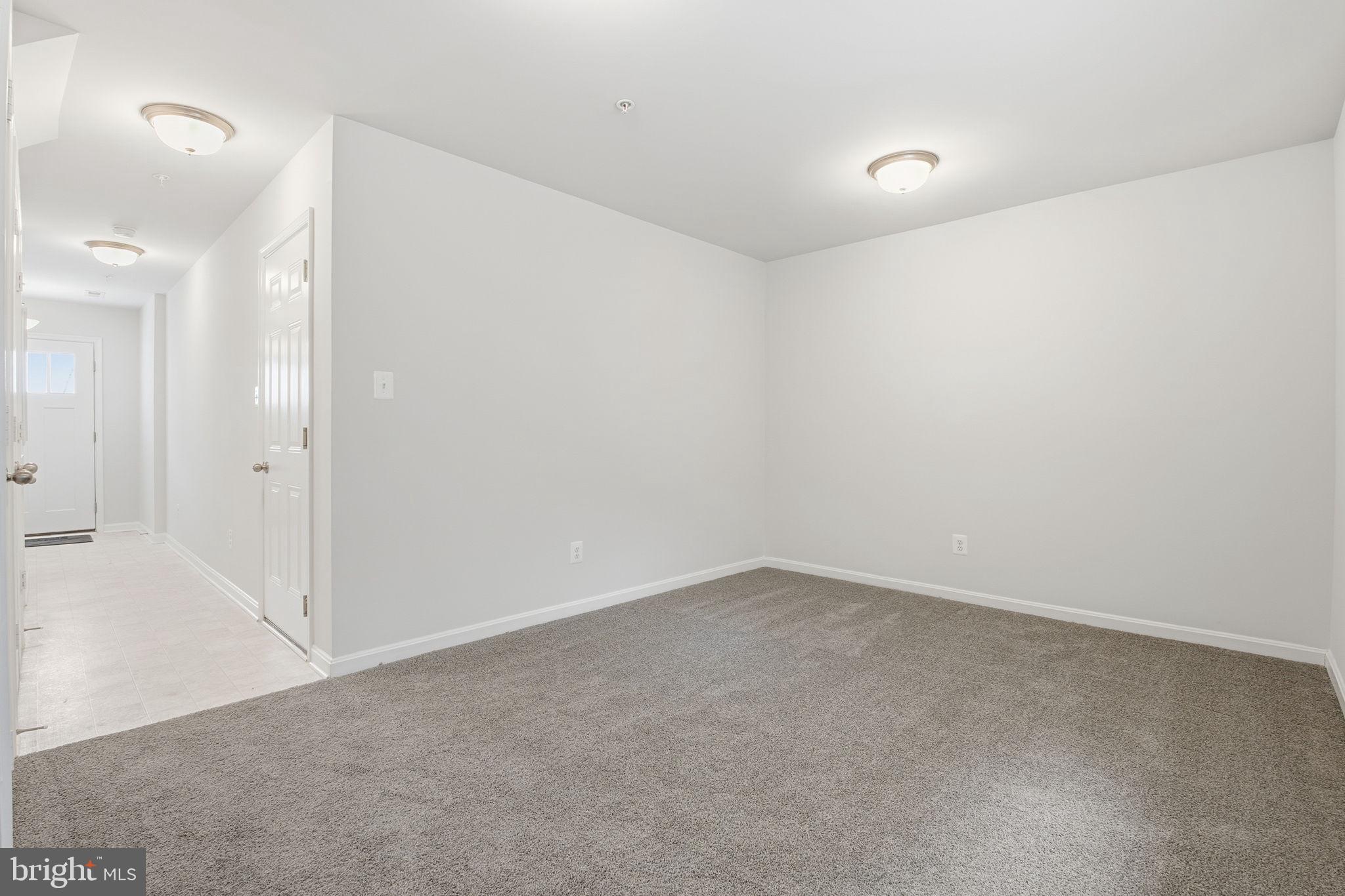 JOPPA CROSSING - Residential