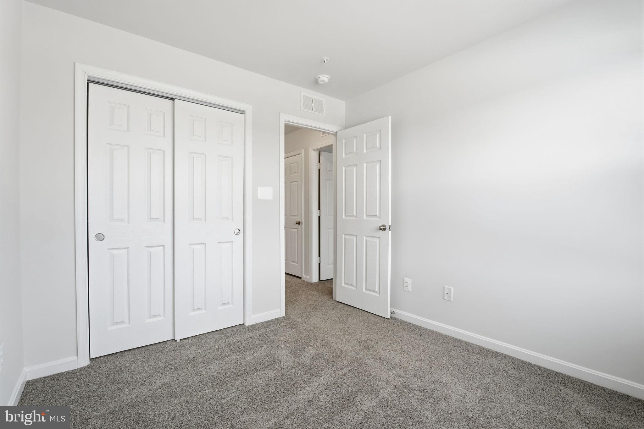 JOPPA CROSSING - Residential
