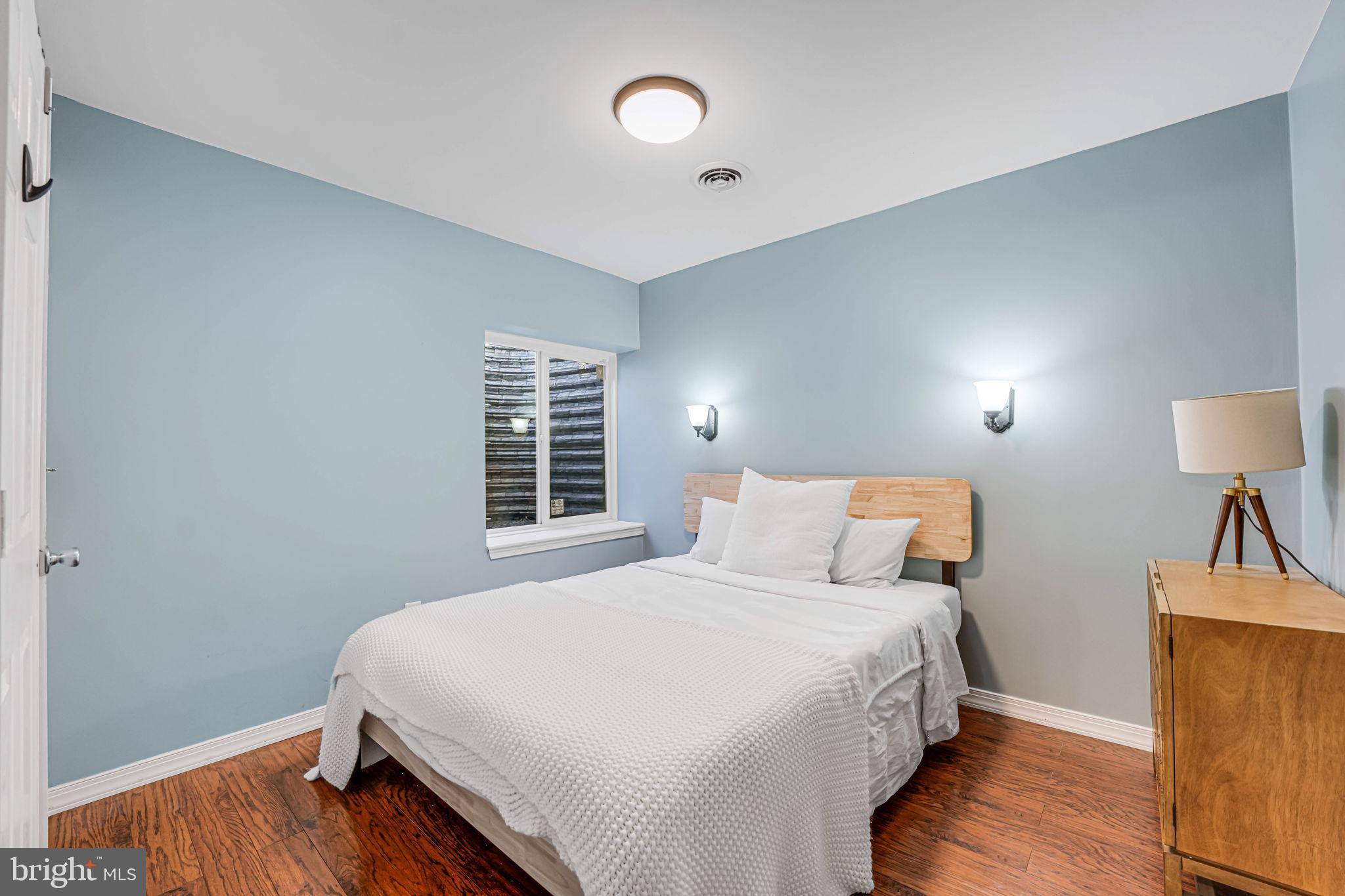 EMBREY MILL - Residential