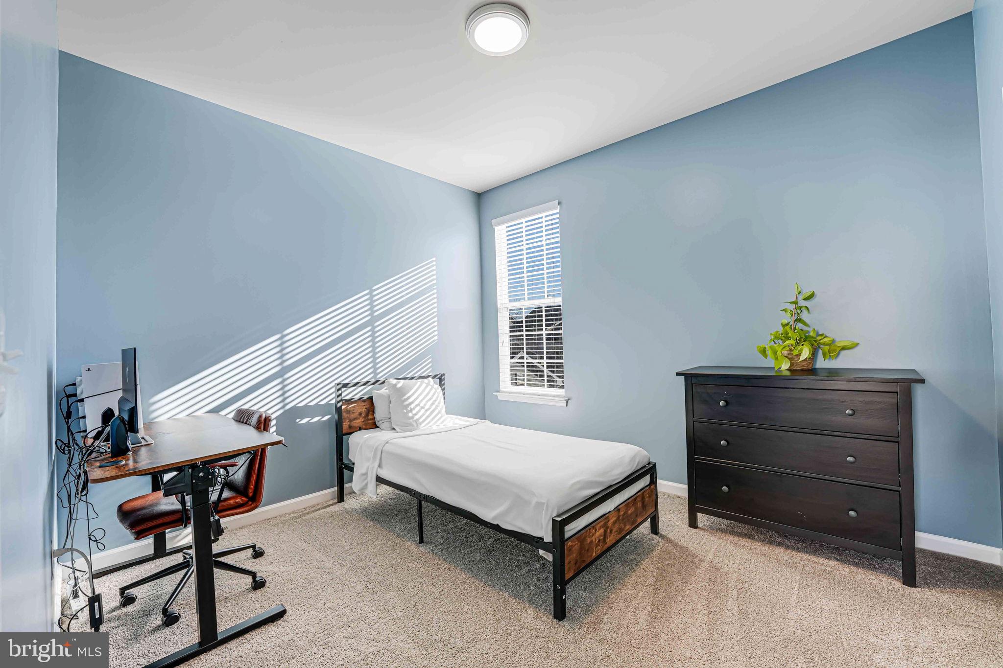 EMBREY MILL - Residential