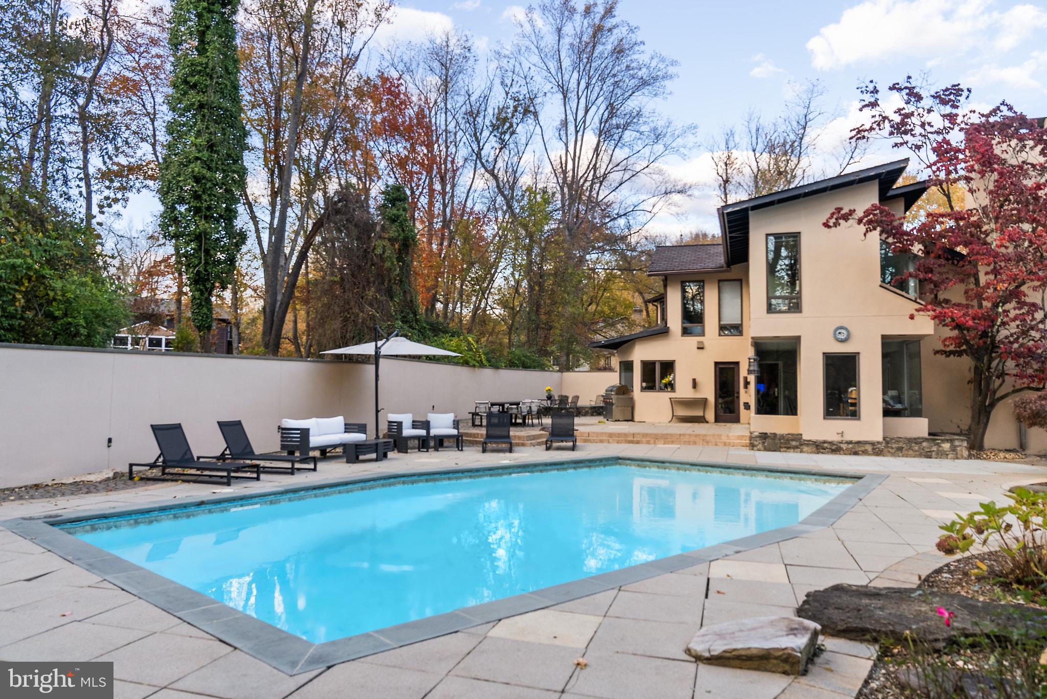GREAT FALLS - Residential