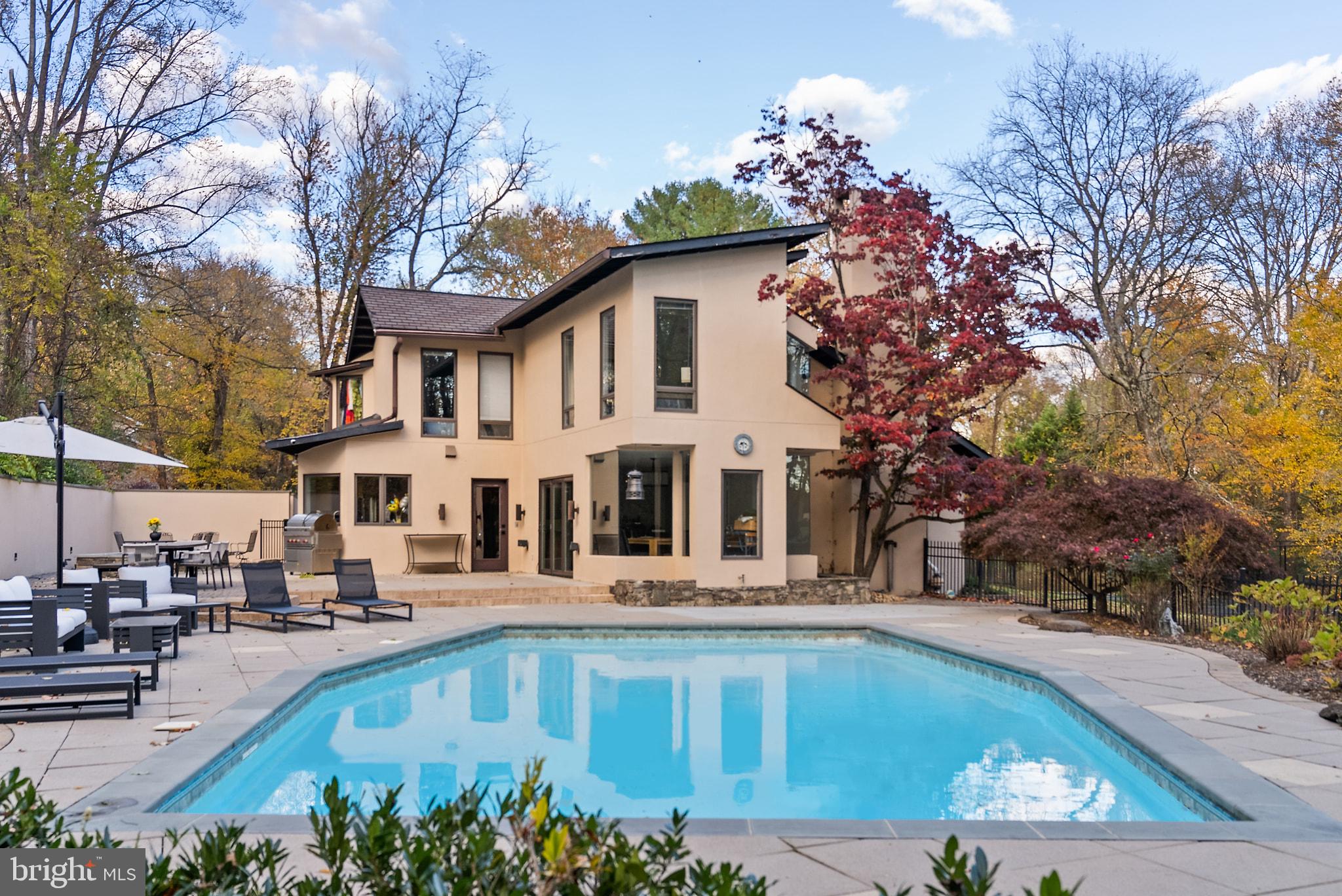 GREAT FALLS - Residential