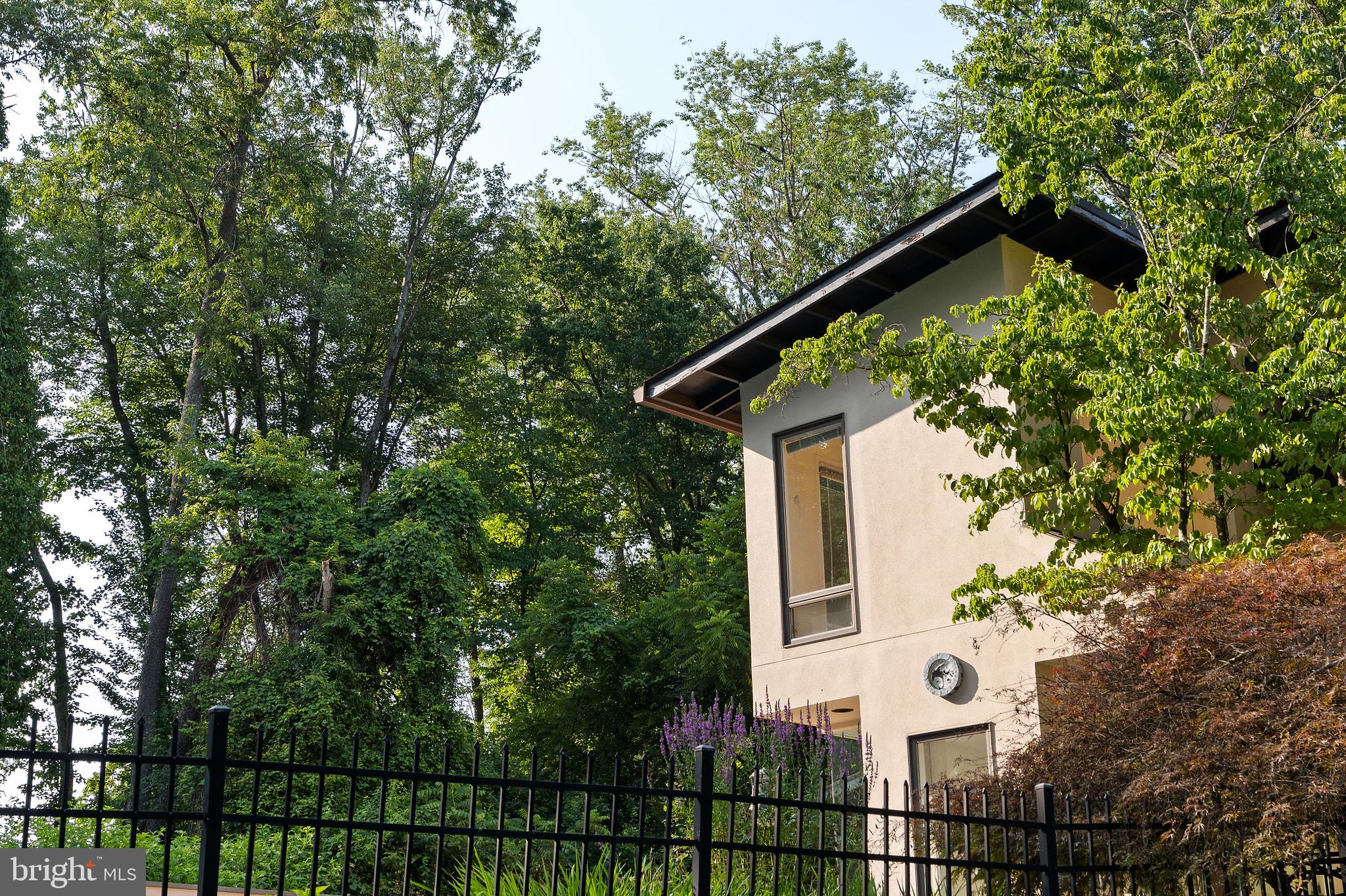 GREAT FALLS - Residential