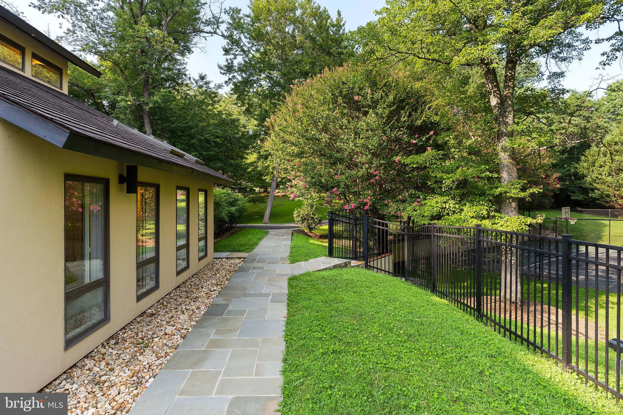 GREAT FALLS - Residential