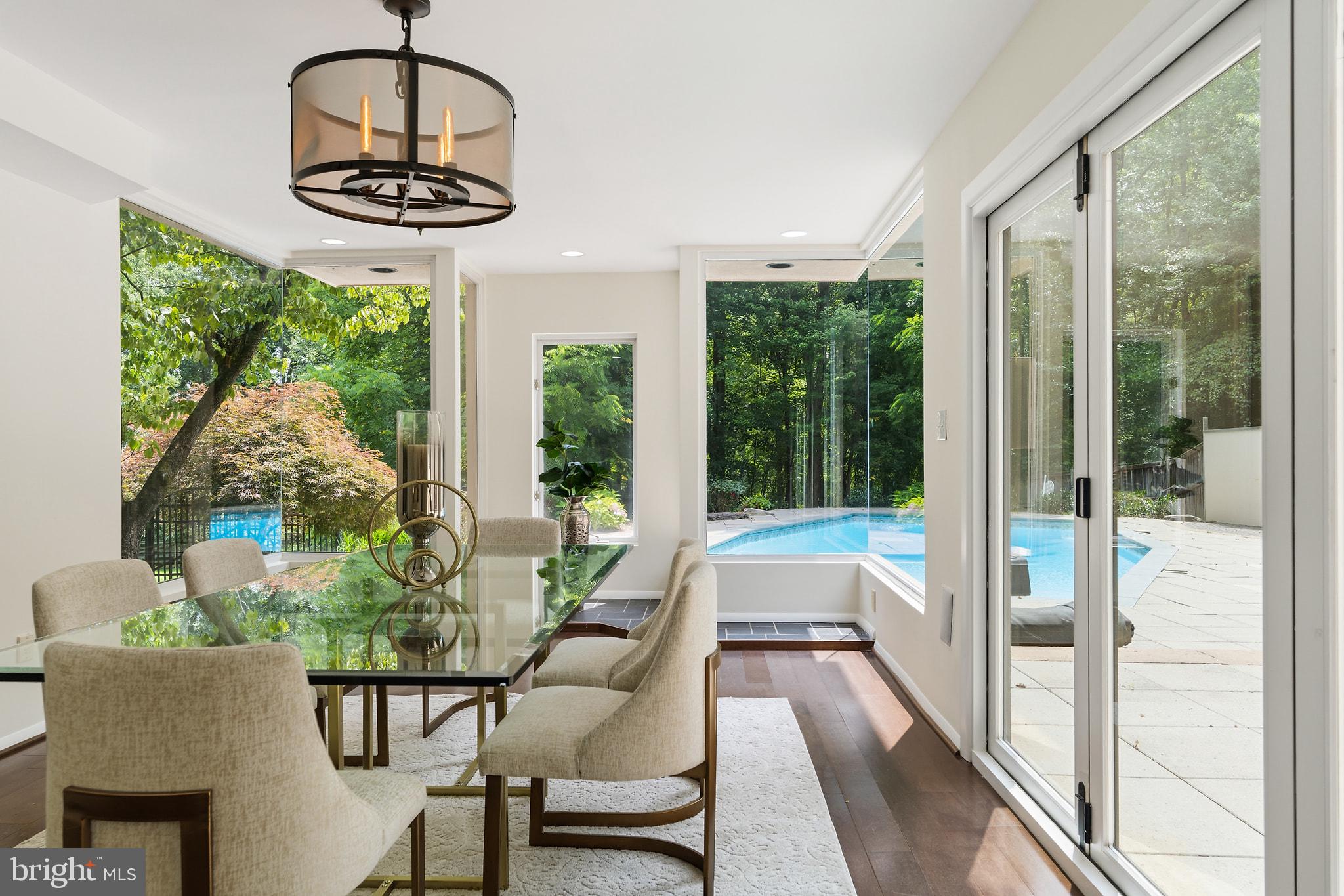GREAT FALLS - Residential
