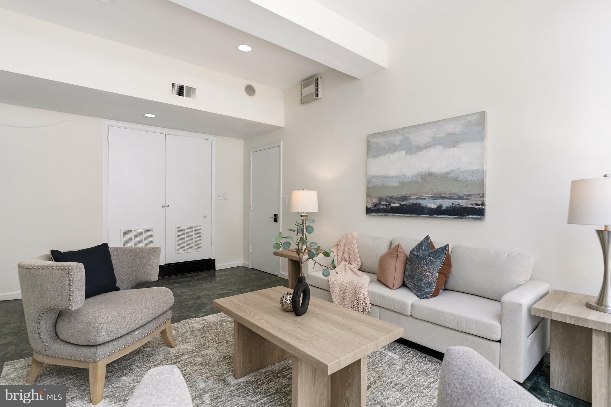 GREAT FALLS - Residential