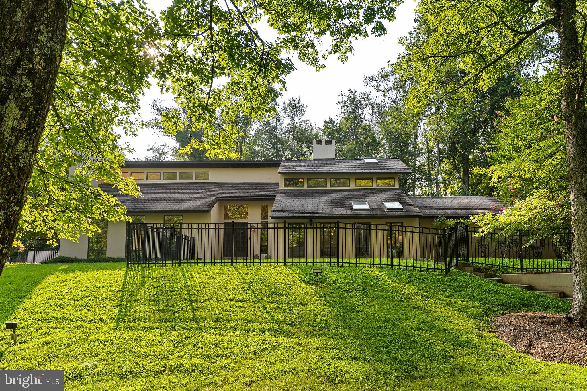 GREAT FALLS - Residential