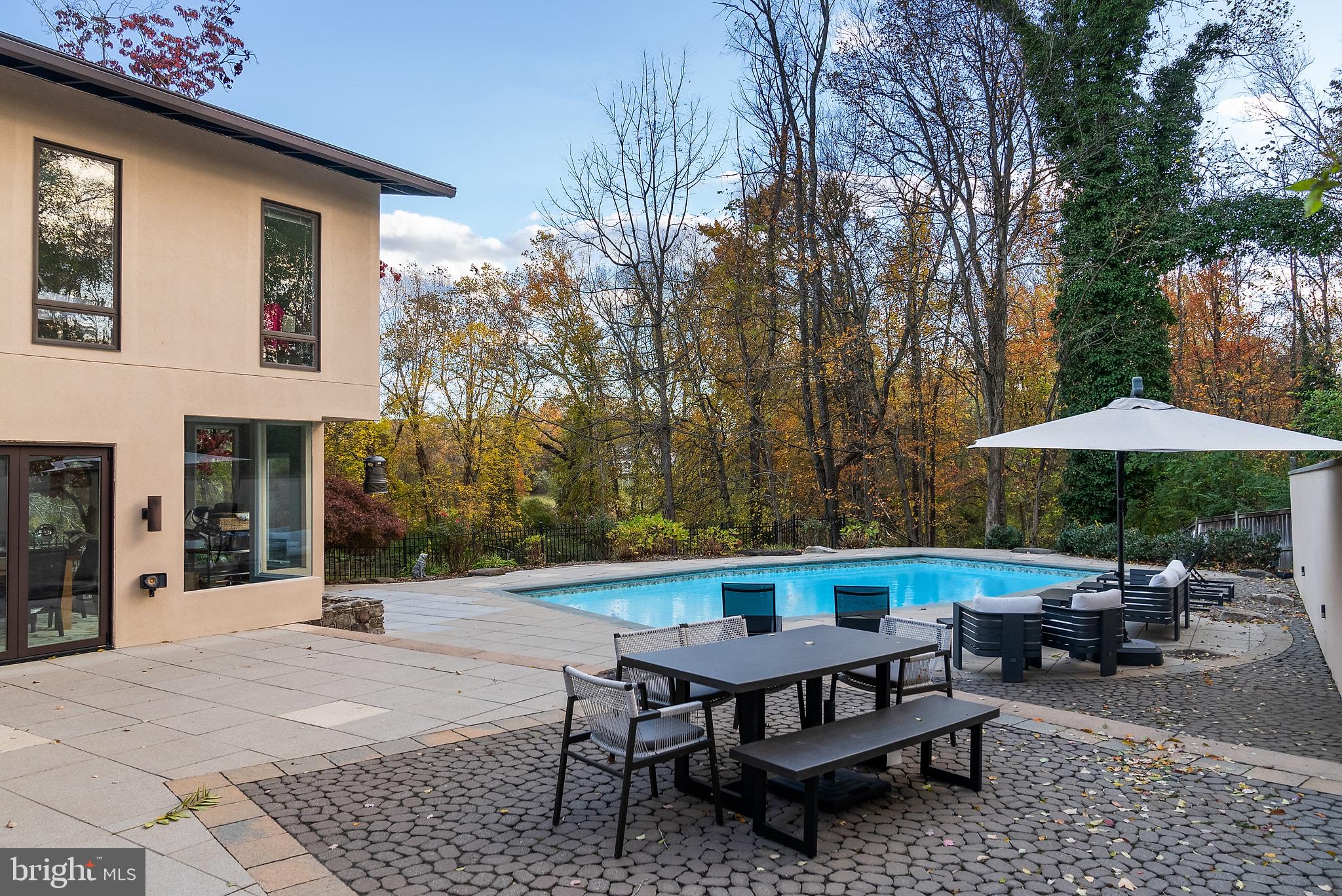 GREAT FALLS - Residential