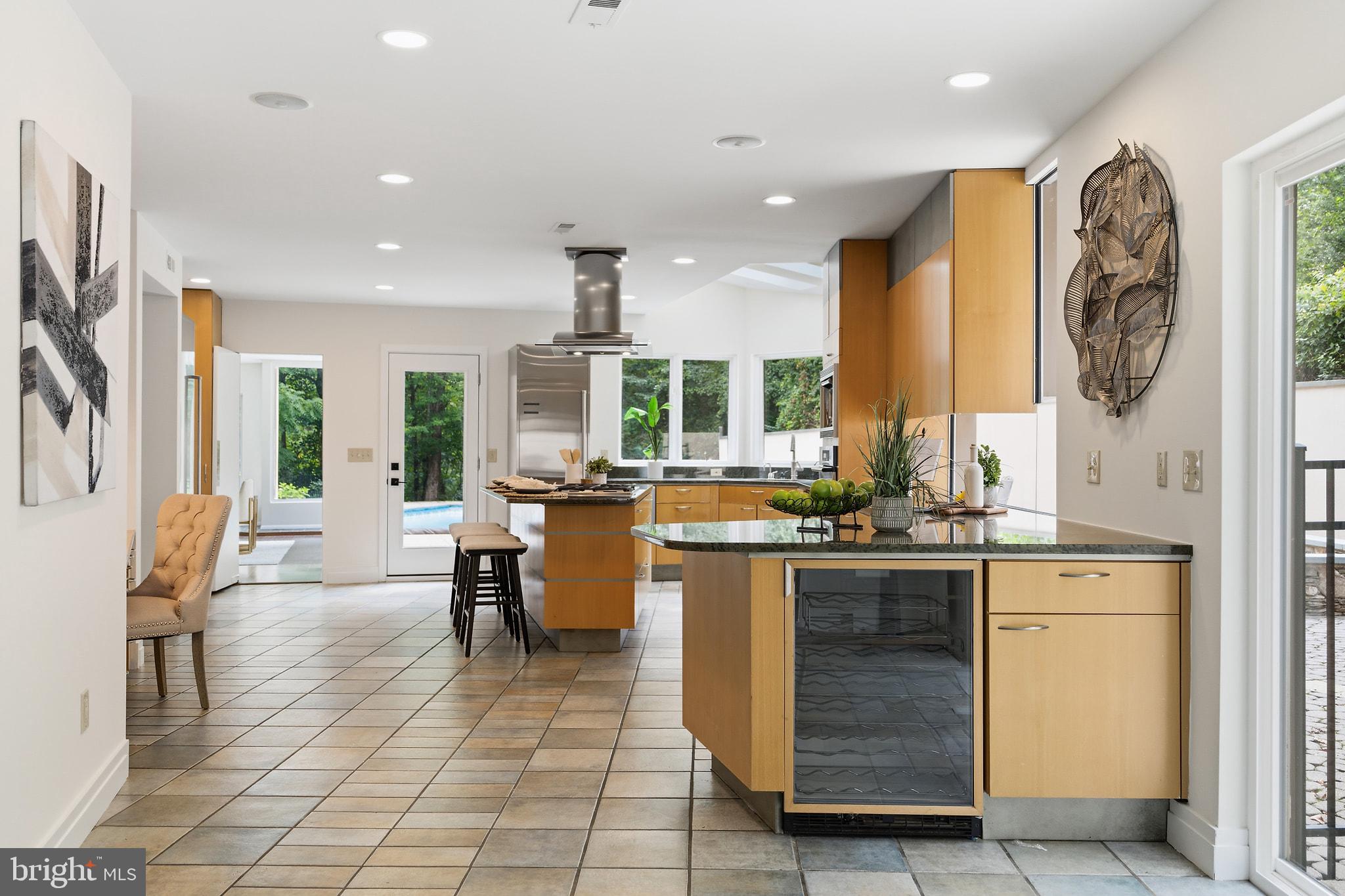 GREAT FALLS - Residential