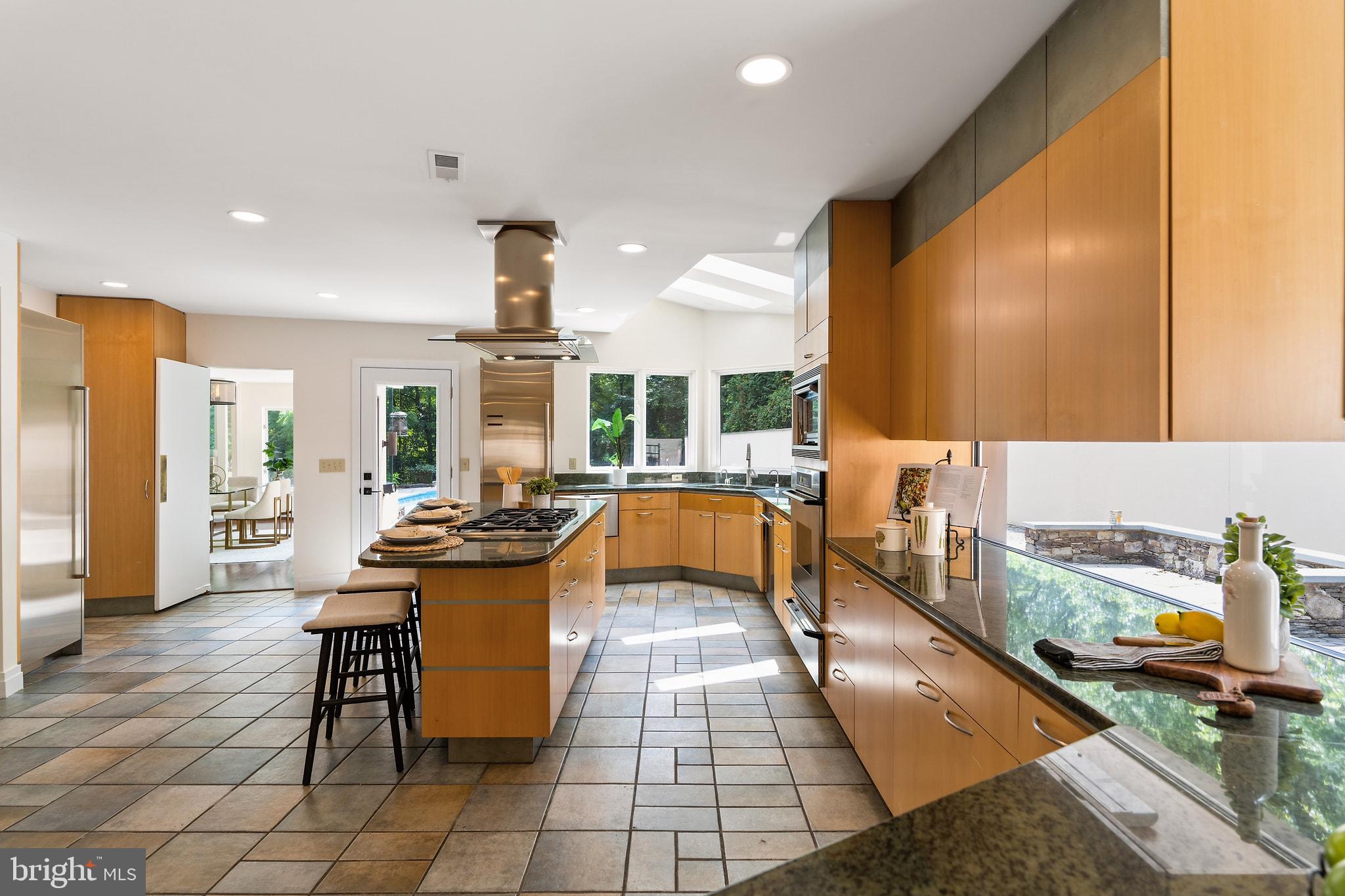 GREAT FALLS - Residential