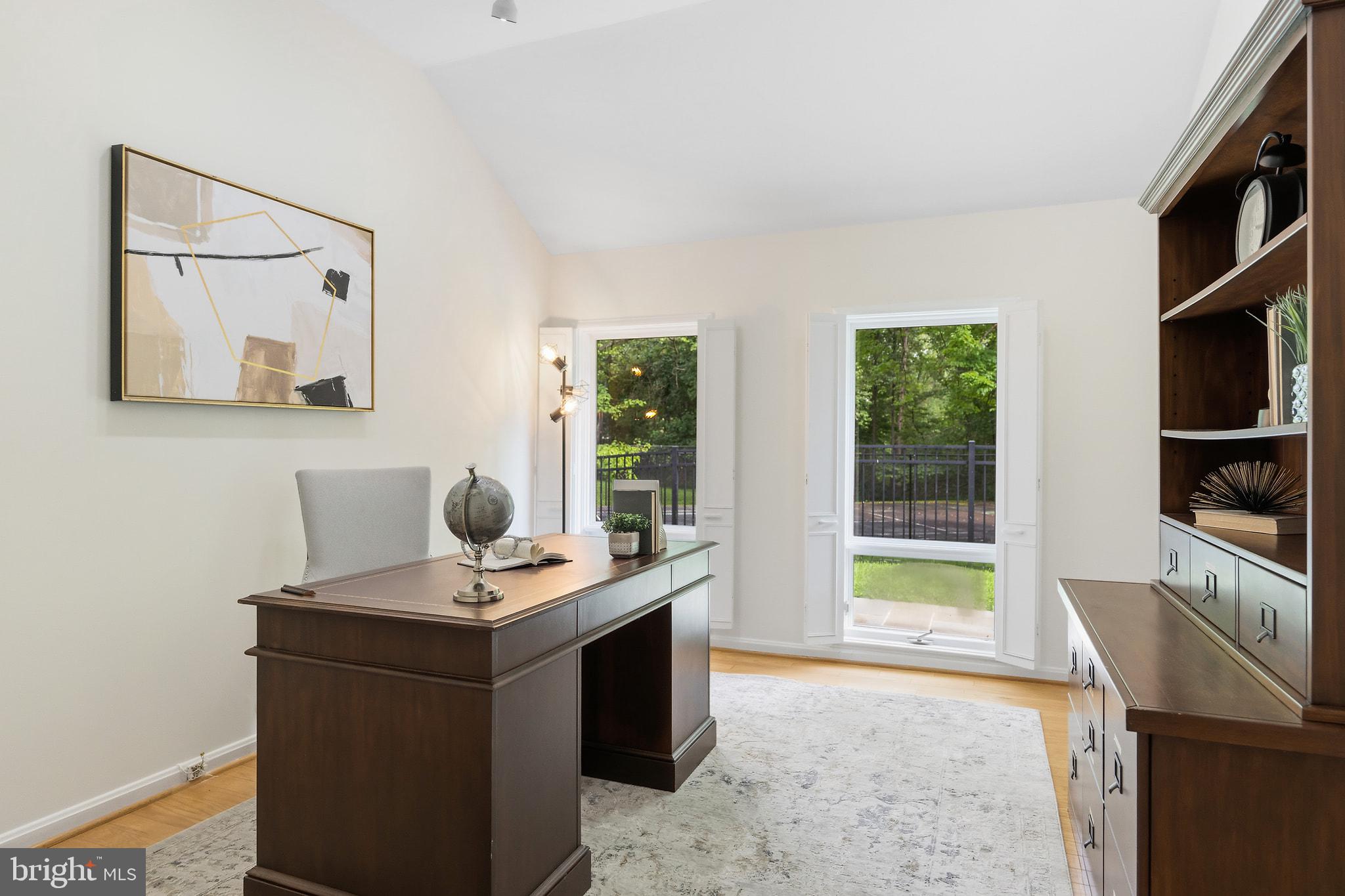 GREAT FALLS - Residential