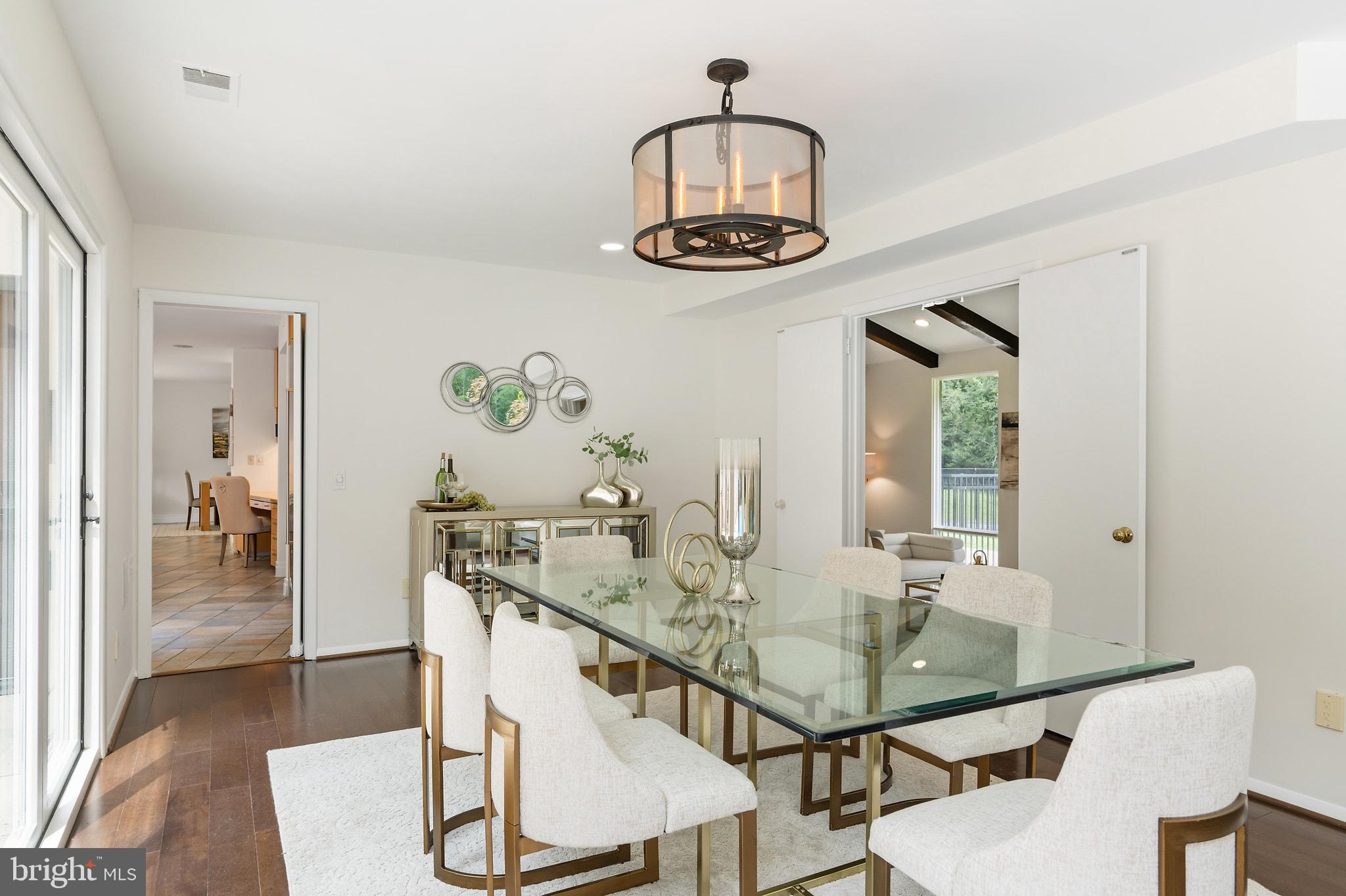 GREAT FALLS - Residential