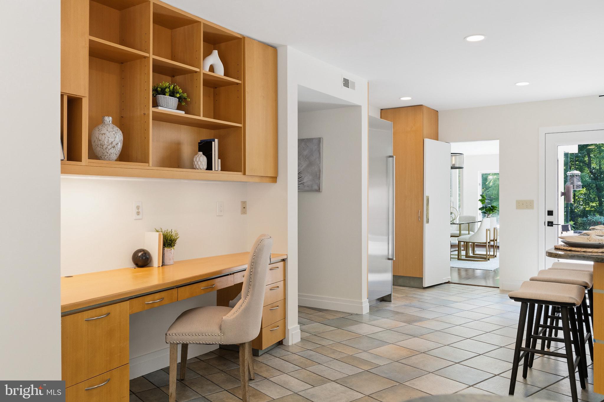 GREAT FALLS - Residential