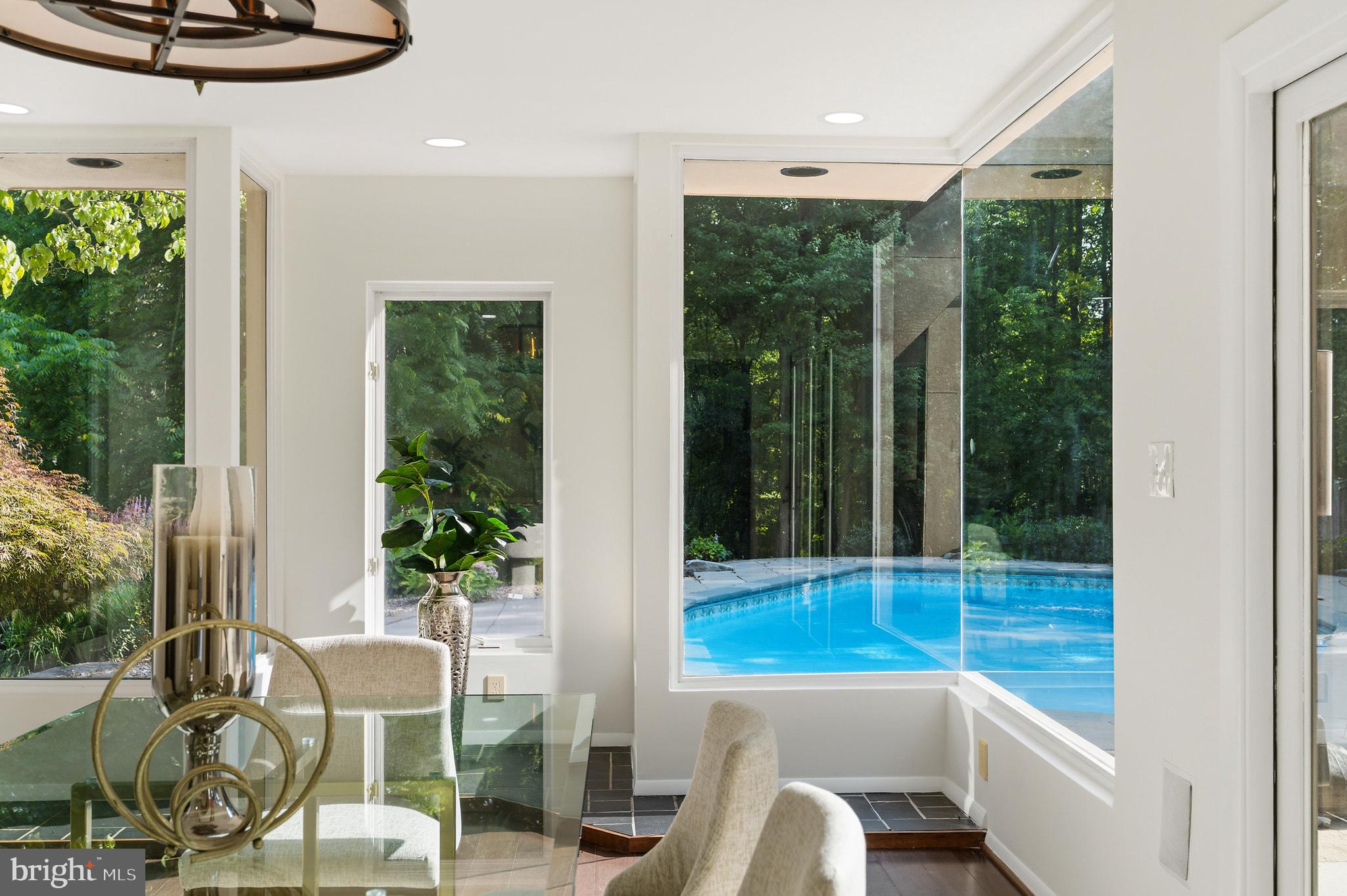 GREAT FALLS - Residential