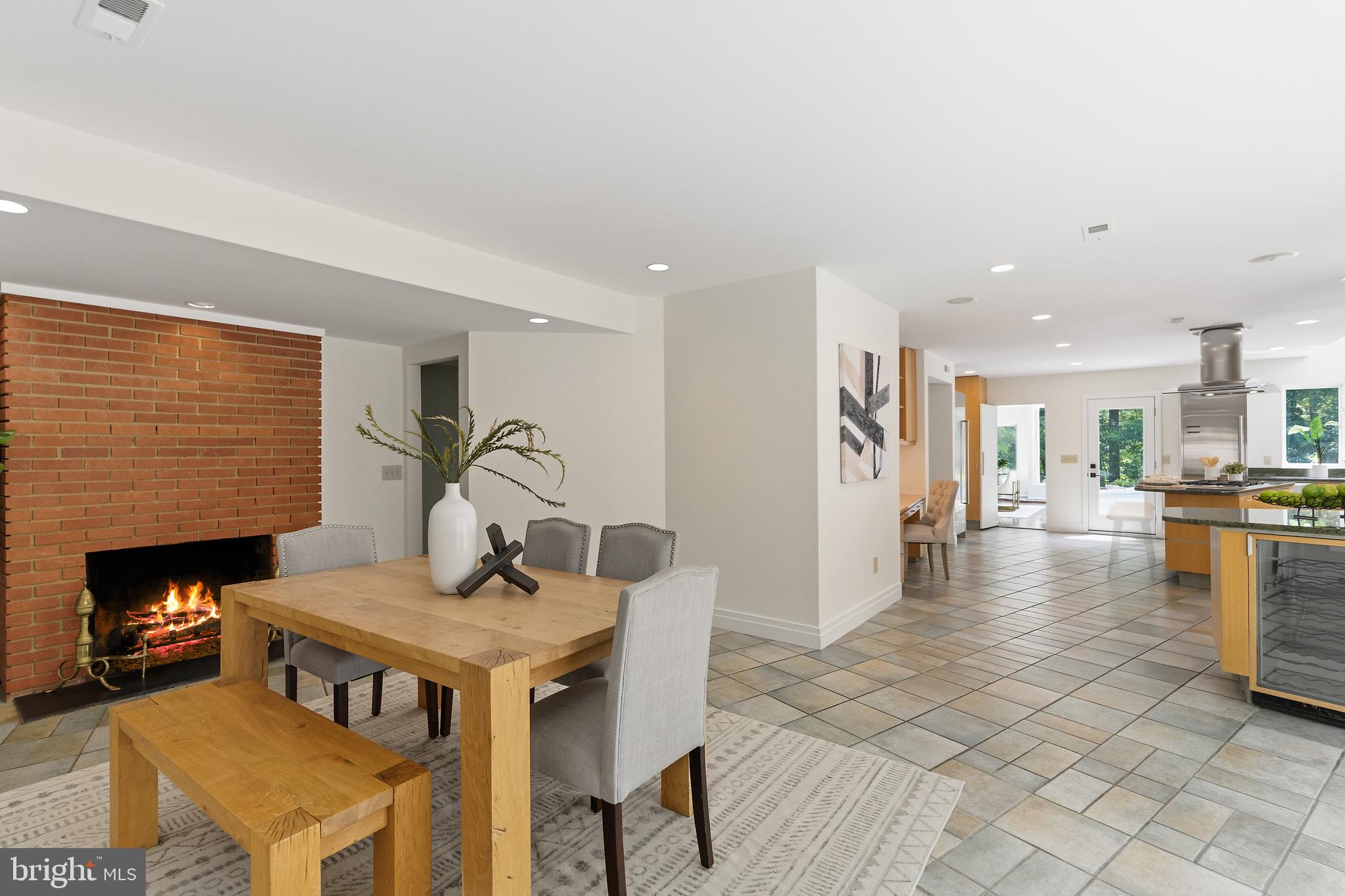 GREAT FALLS - Residential