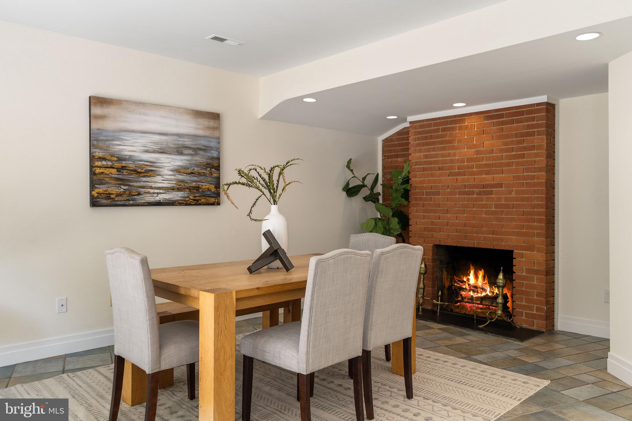 GREAT FALLS - Residential