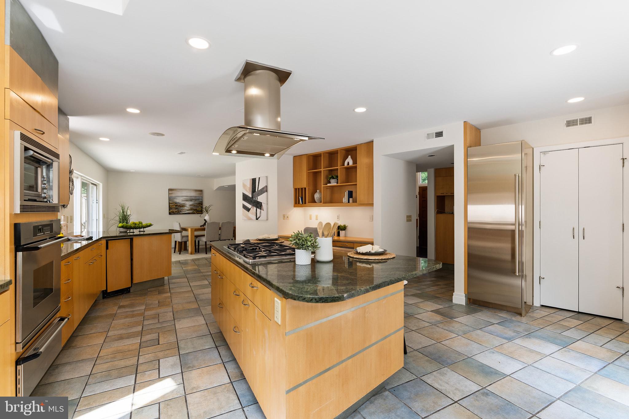 GREAT FALLS - Residential