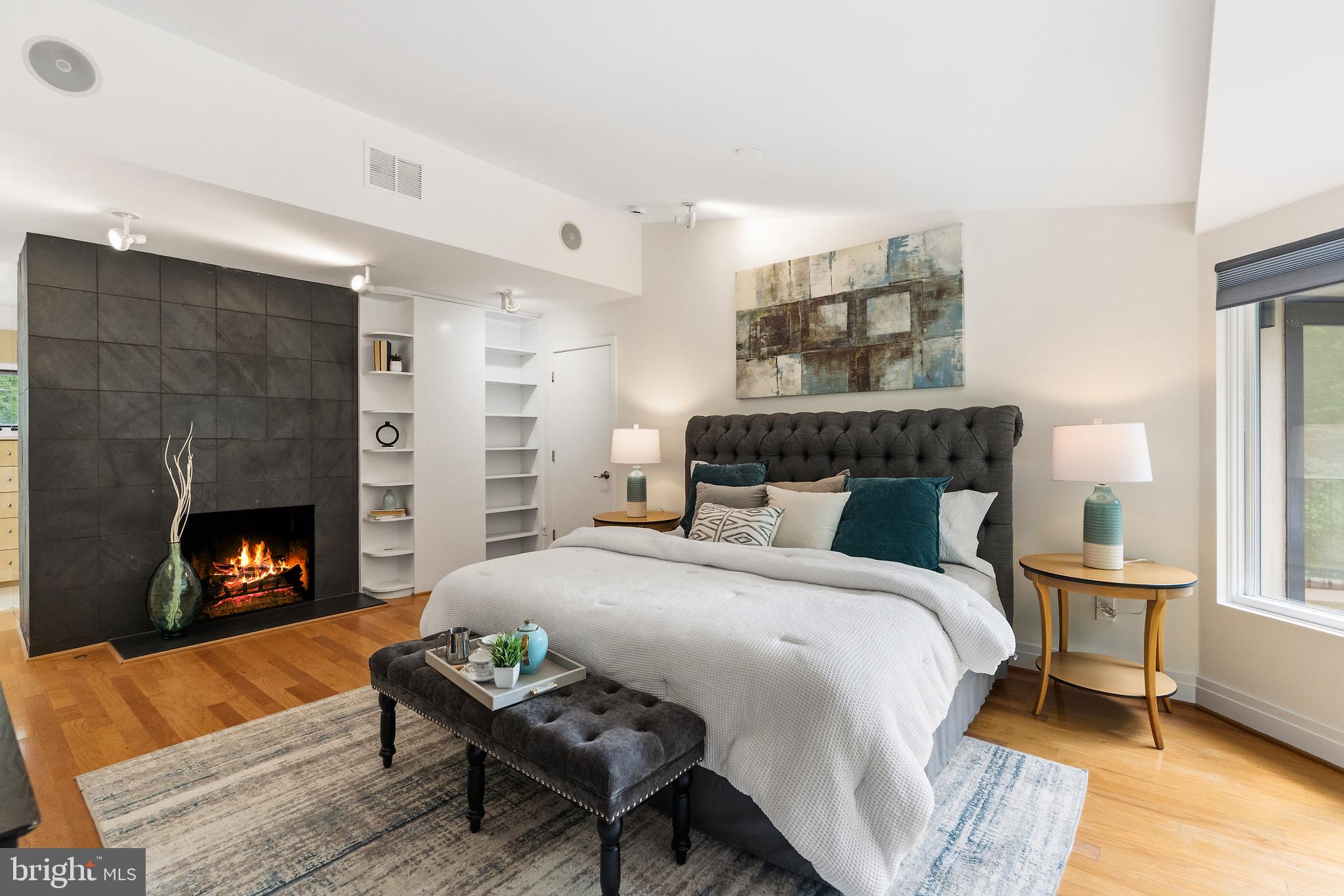 GREAT FALLS - Residential