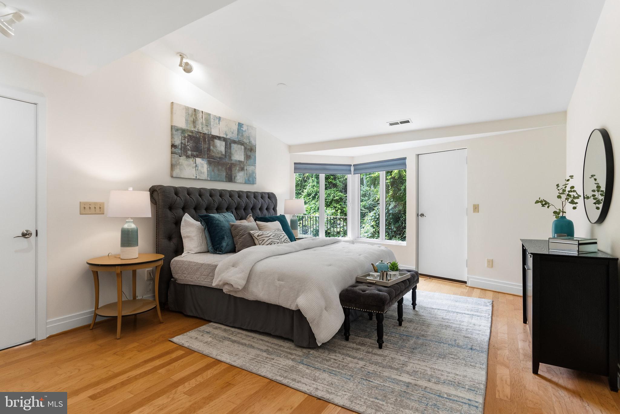 GREAT FALLS - Residential