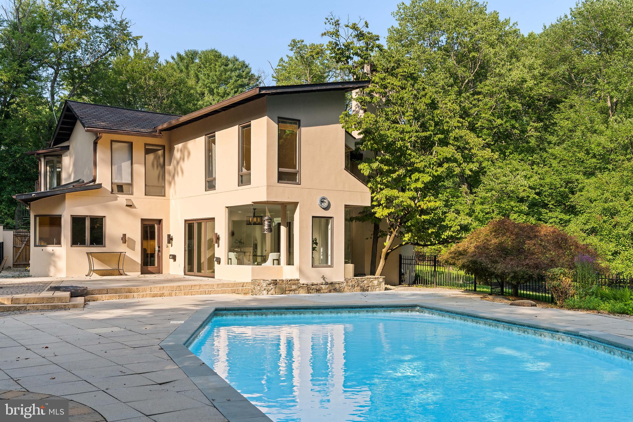 GREAT FALLS - Residential