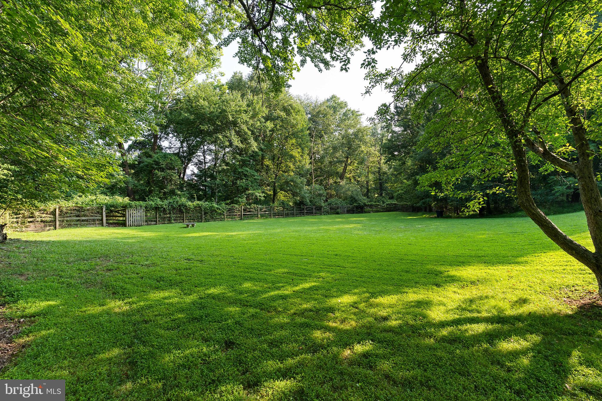 GREAT FALLS - Residential