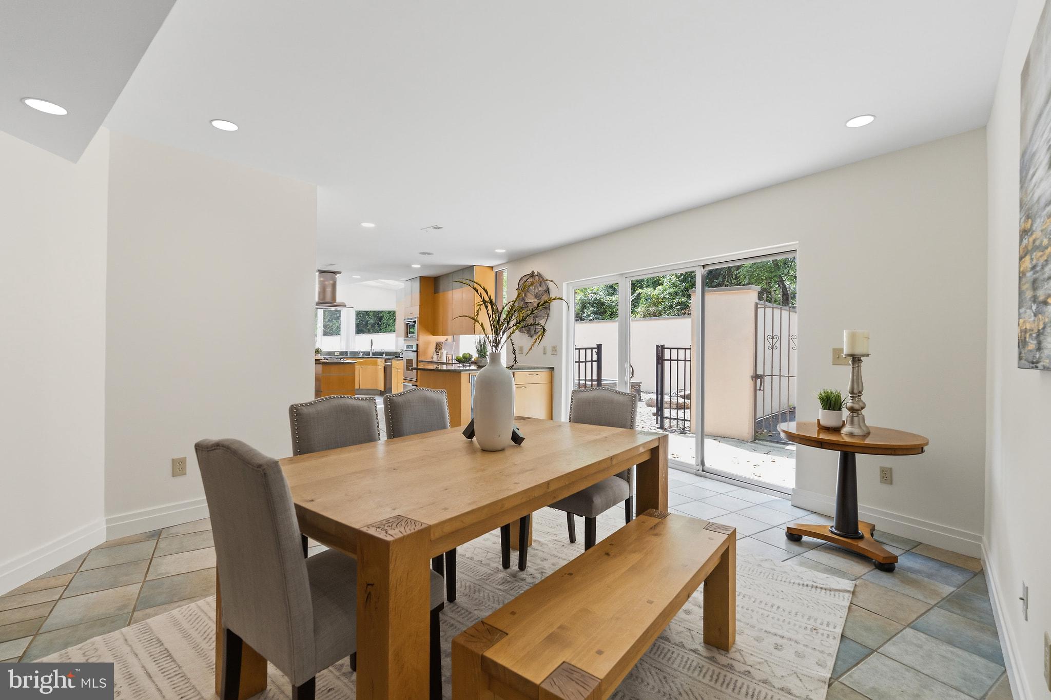 GREAT FALLS - Residential