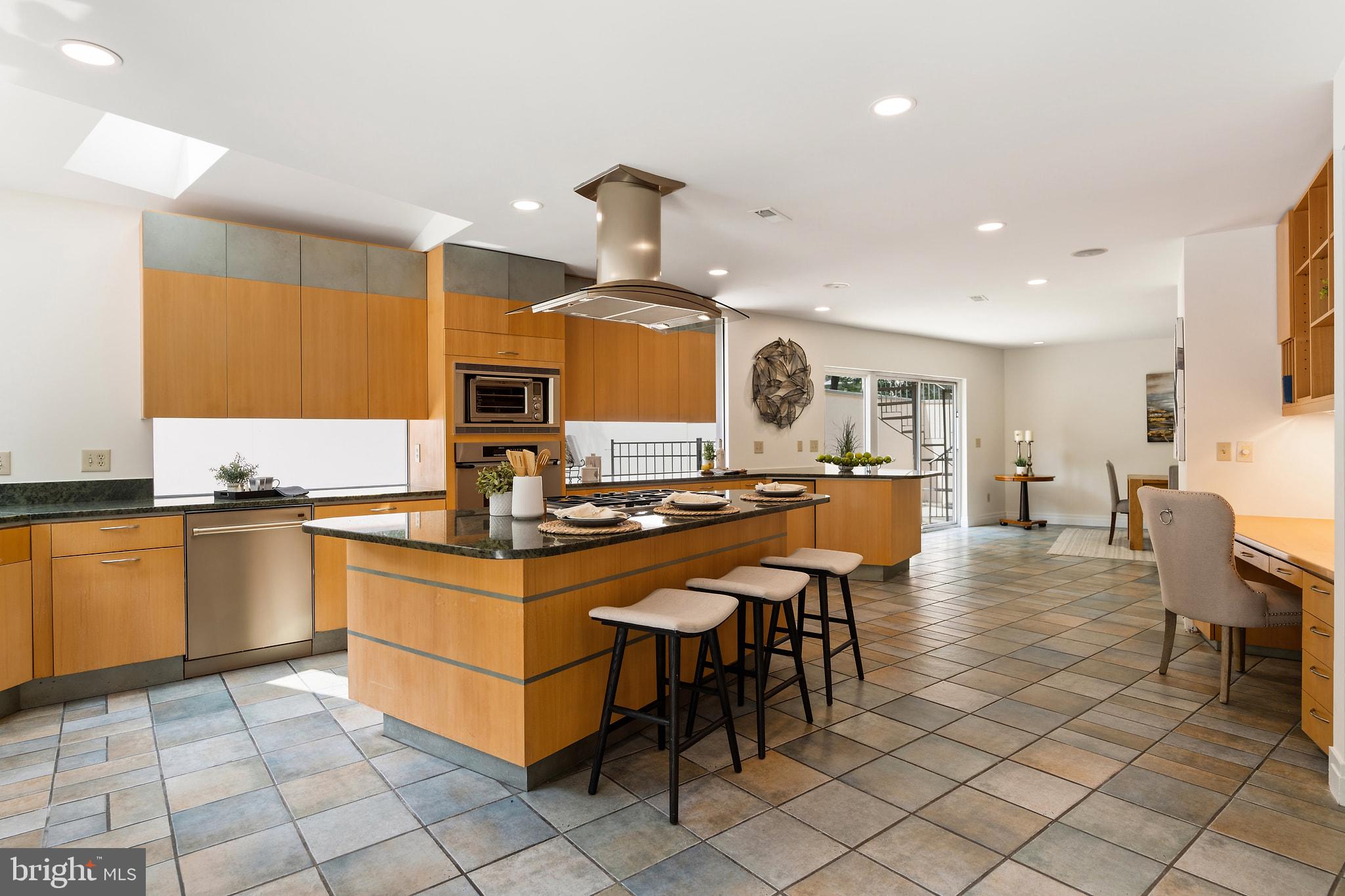 GREAT FALLS - Residential