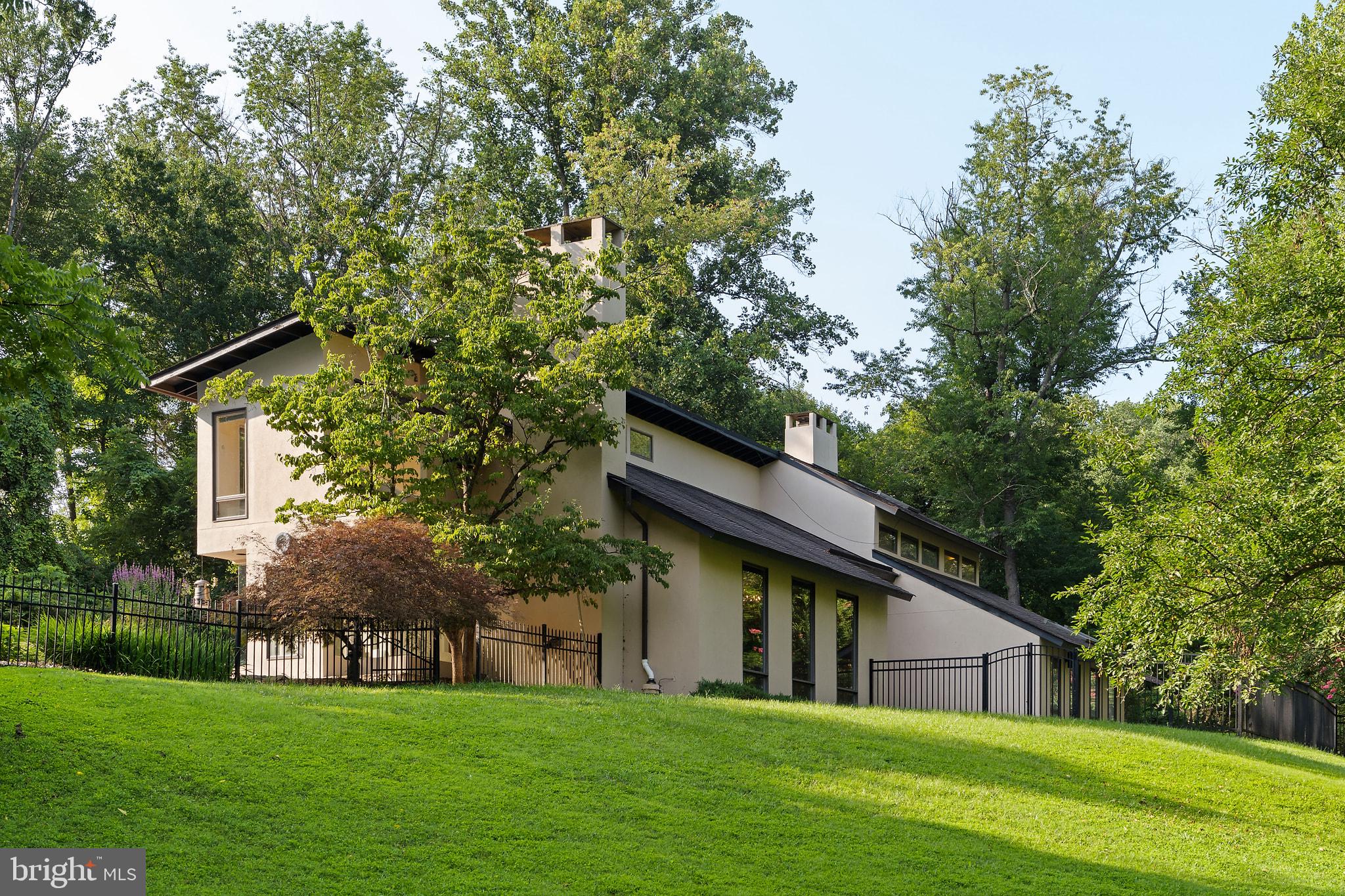GREAT FALLS - Residential
