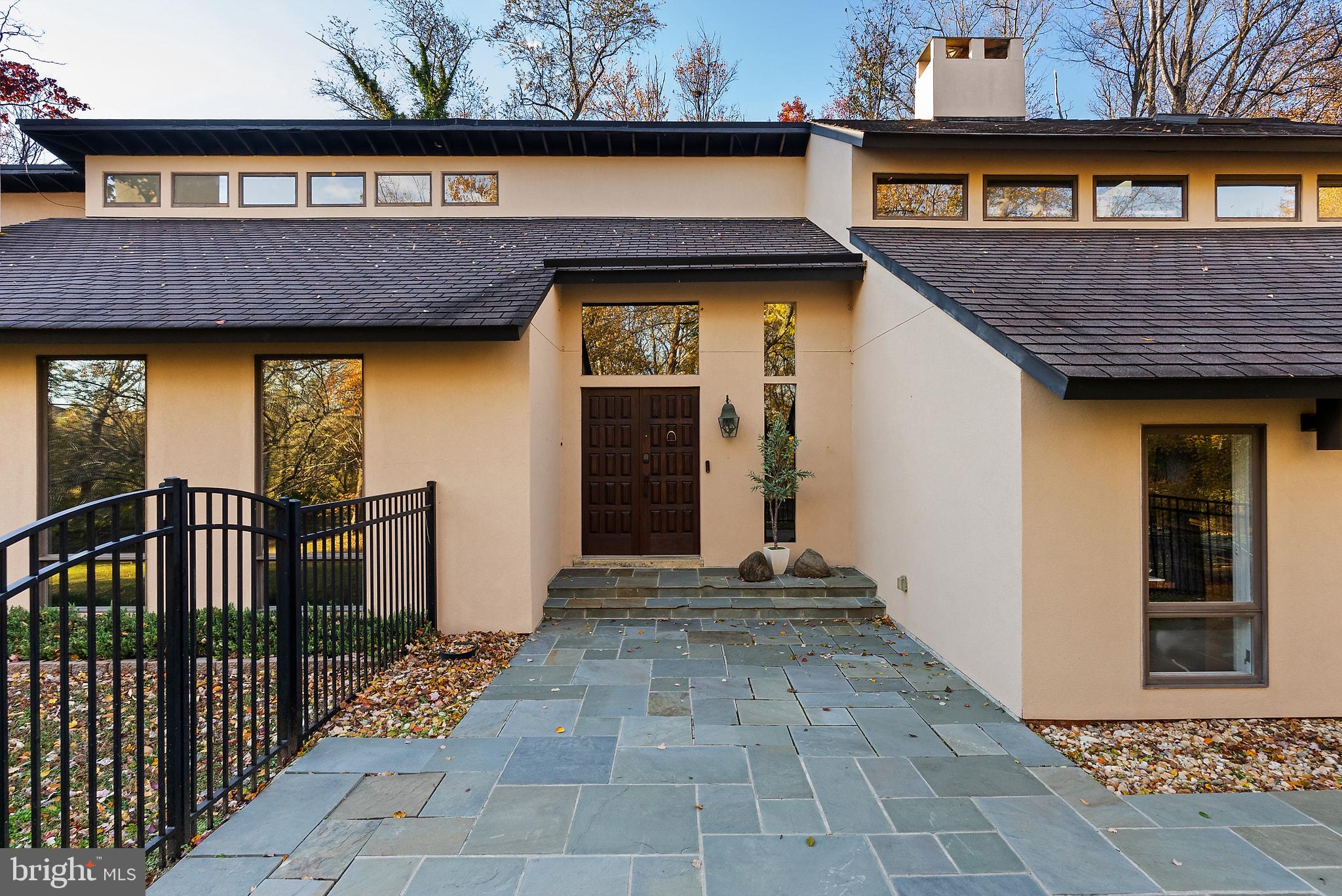 GREAT FALLS - Residential