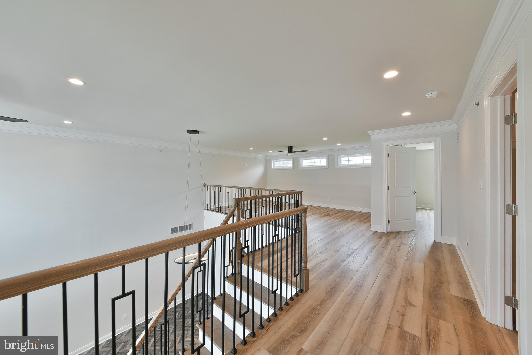 REGENCY AT YARDLEY - Residential