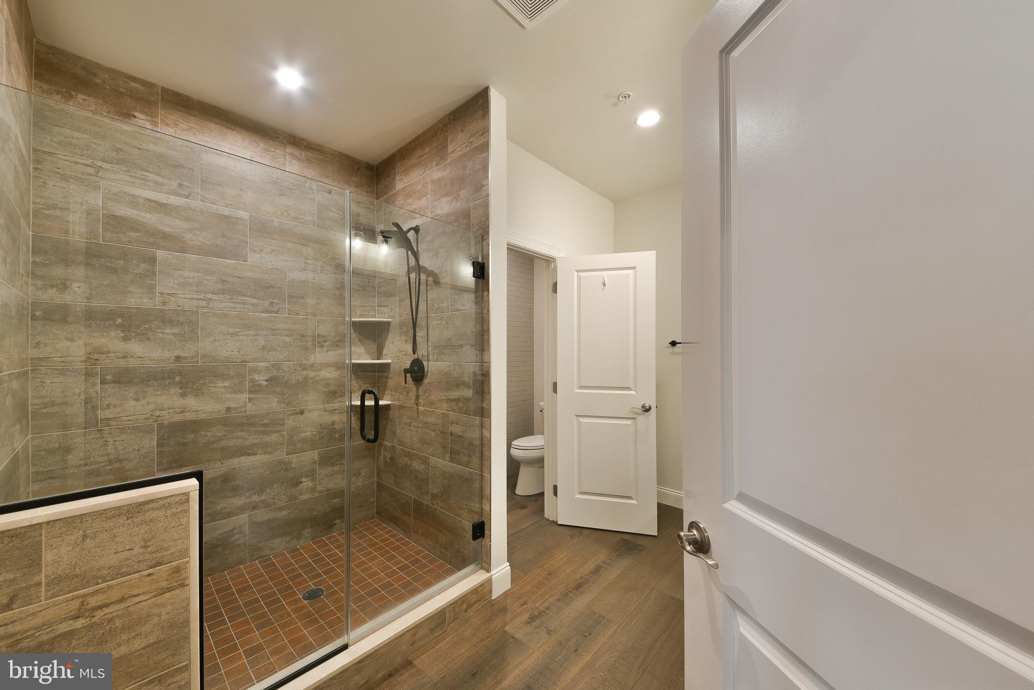 REGENCY AT YARDLEY - Residential