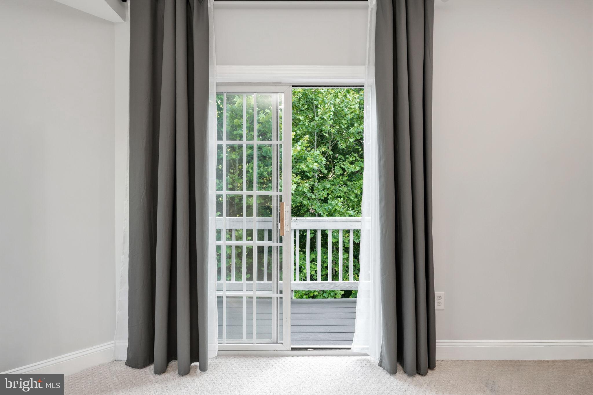 HIGHGROVE ESTATES - Residential
