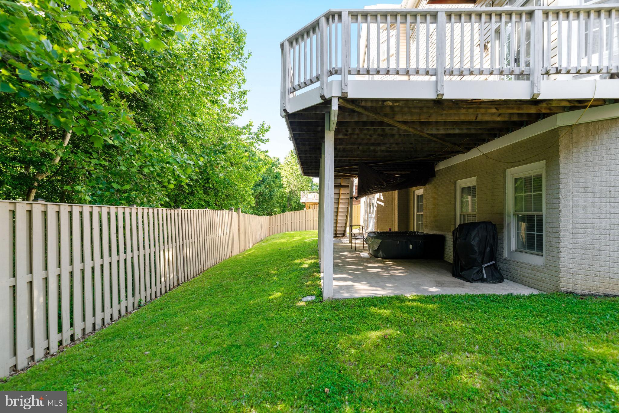 HIGHGROVE ESTATES - Residential