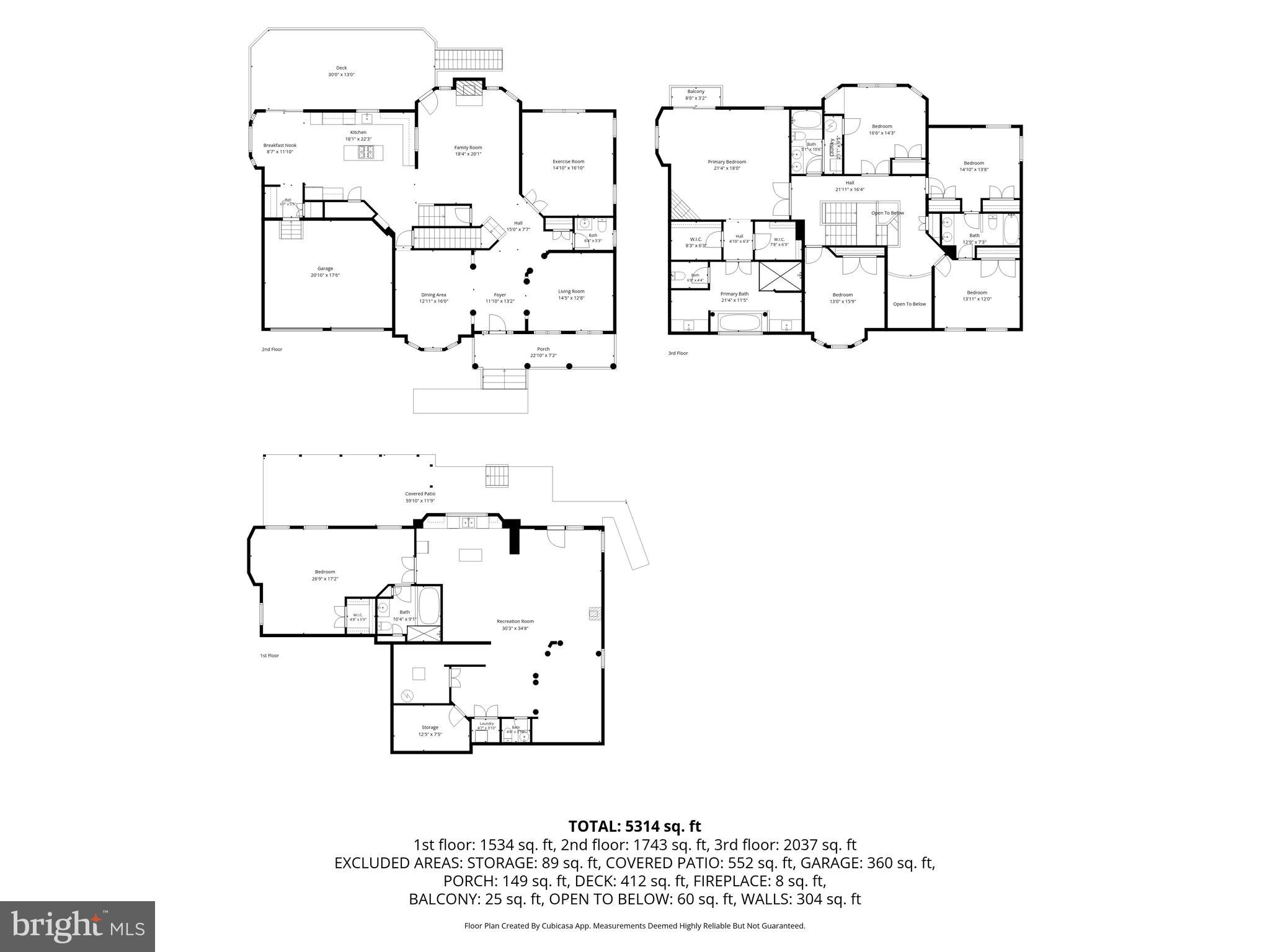 HIGHGROVE ESTATES - Residential