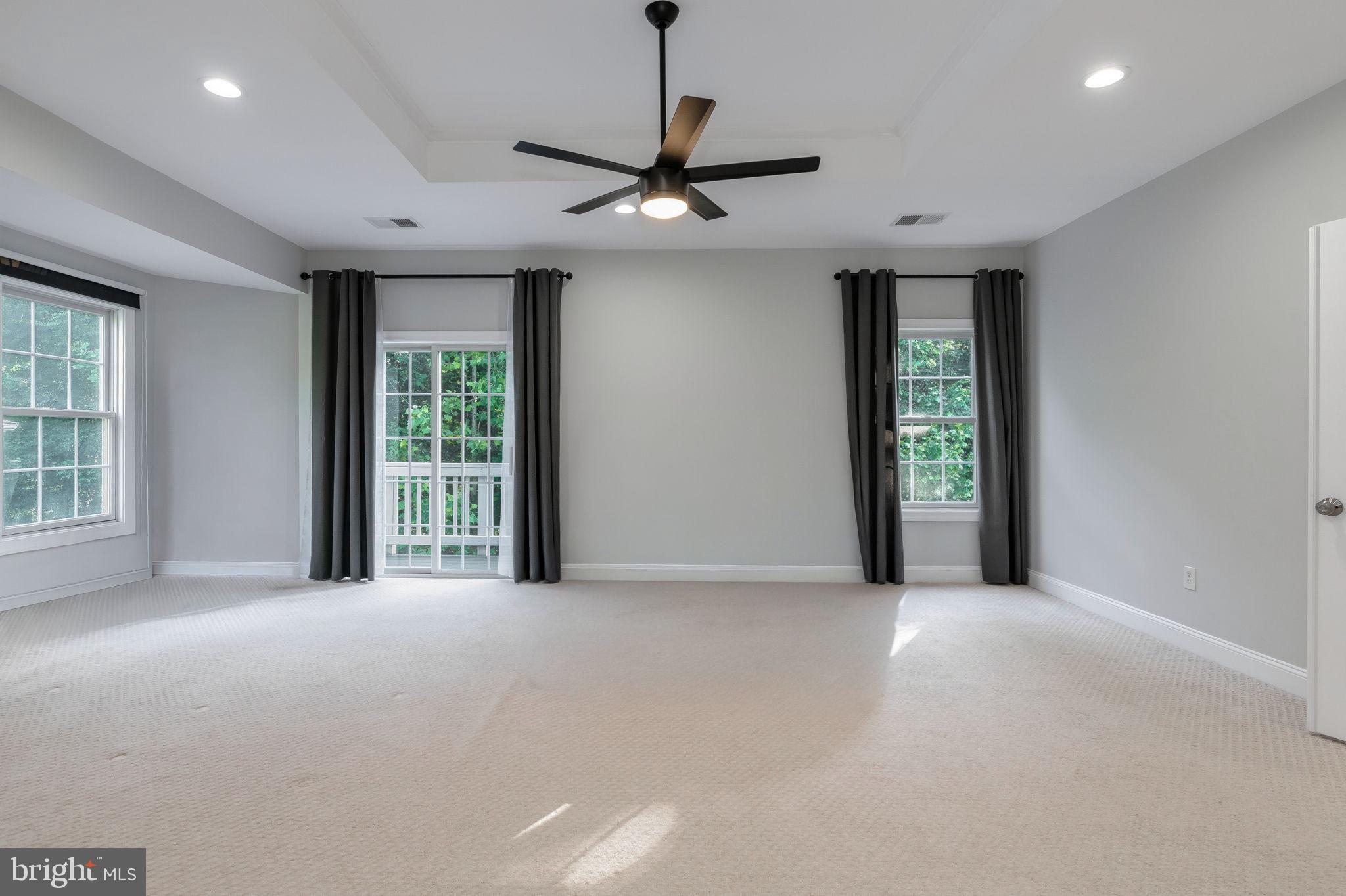 HIGHGROVE ESTATES - Residential