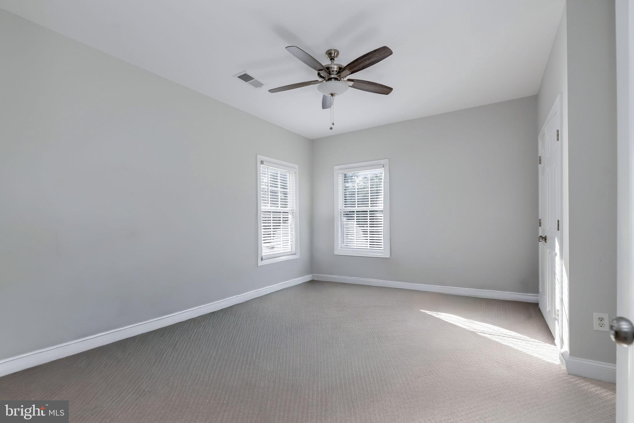 HIGHGROVE ESTATES - Residential