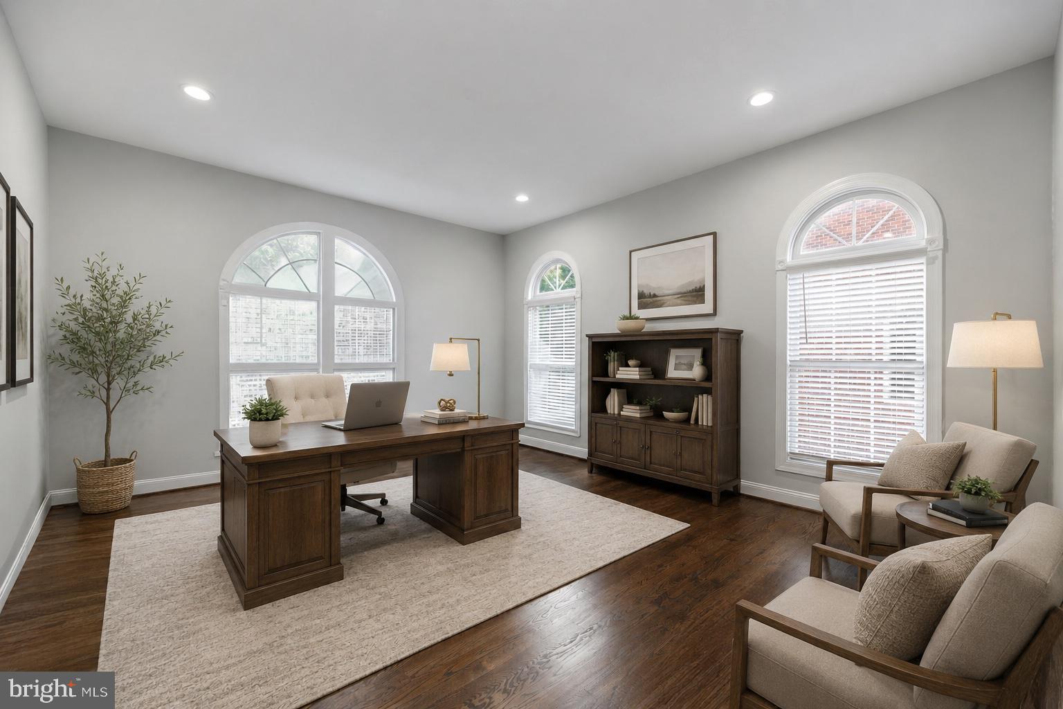 HIGHGROVE ESTATES - Residential